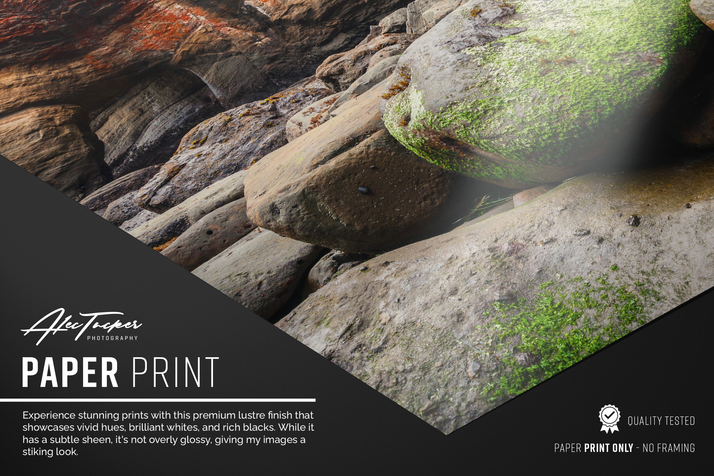 PAPER PRINT.jpg