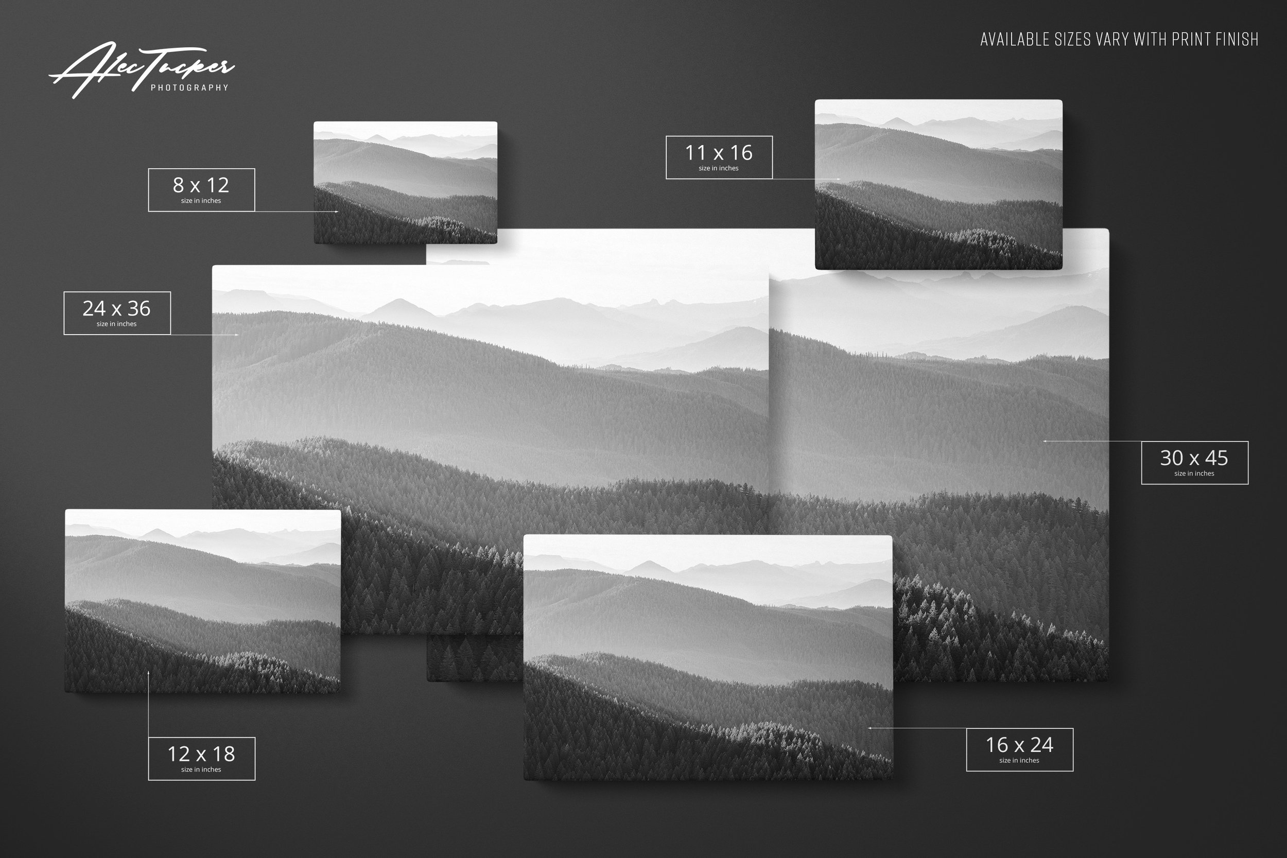 SIZE_16x24_HORIZONTAL 3.jpg