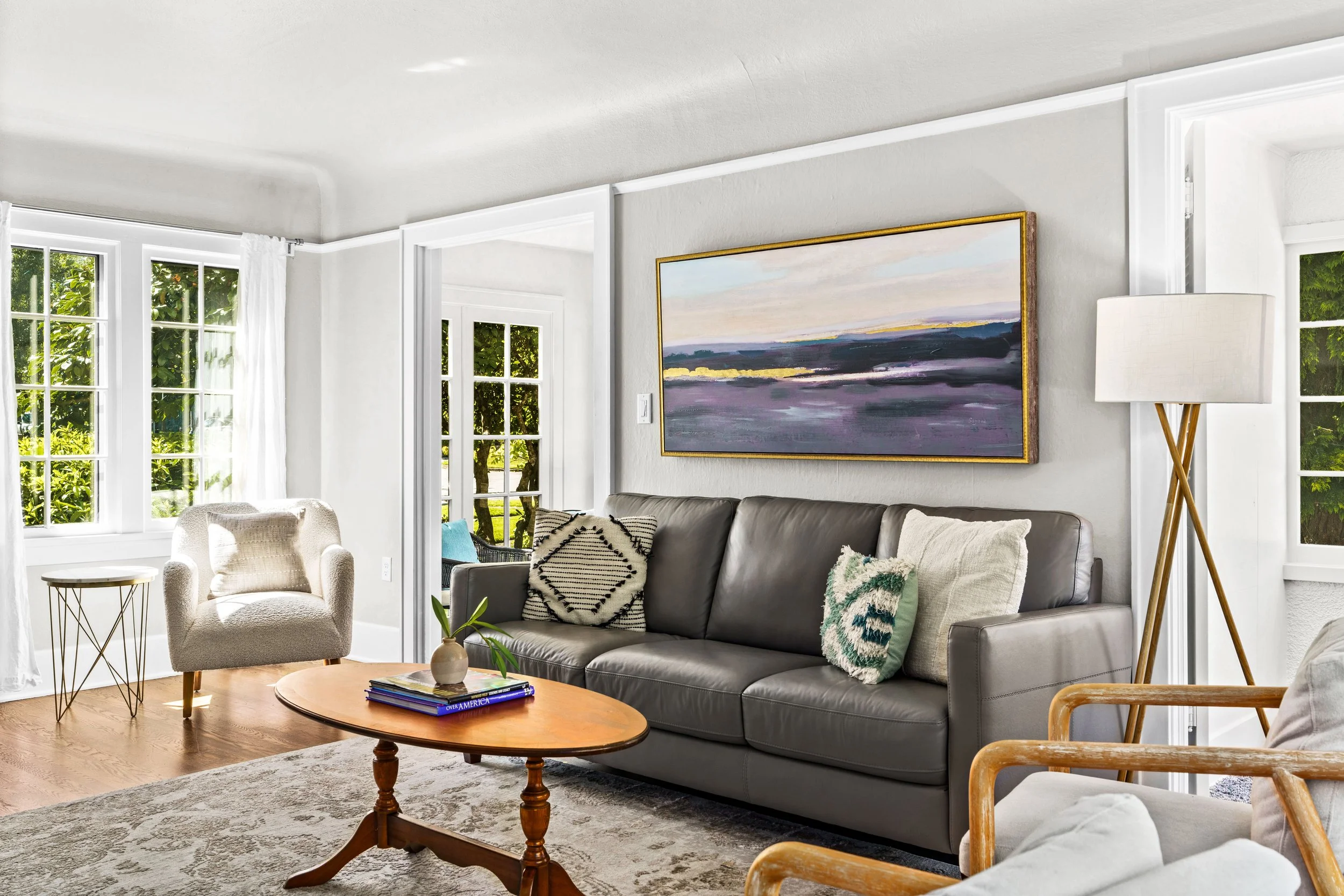 eugene-vacation-rental-photography-04.jpg