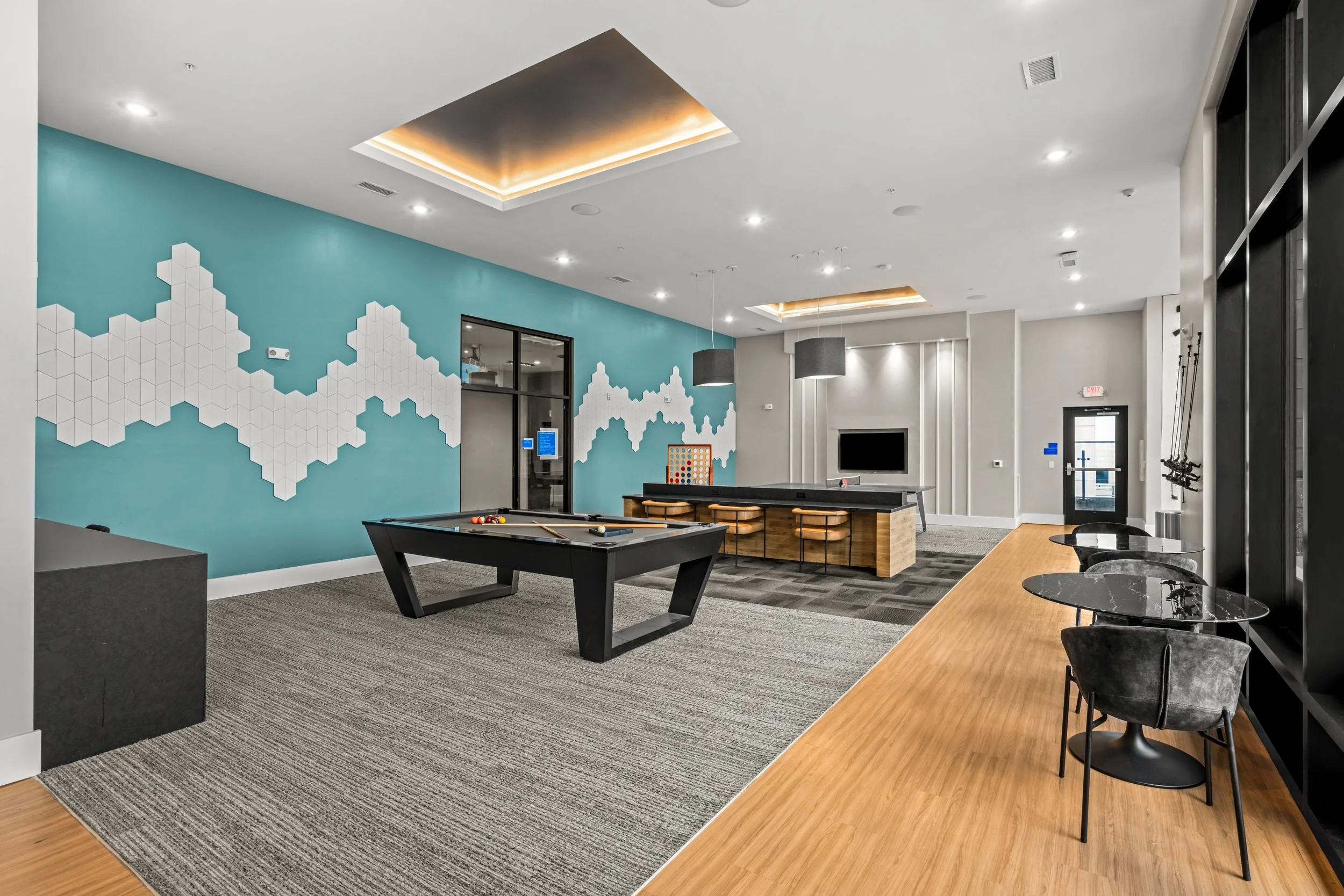 Eugene_Oregon_apartment_photography_the standard-02.jpg