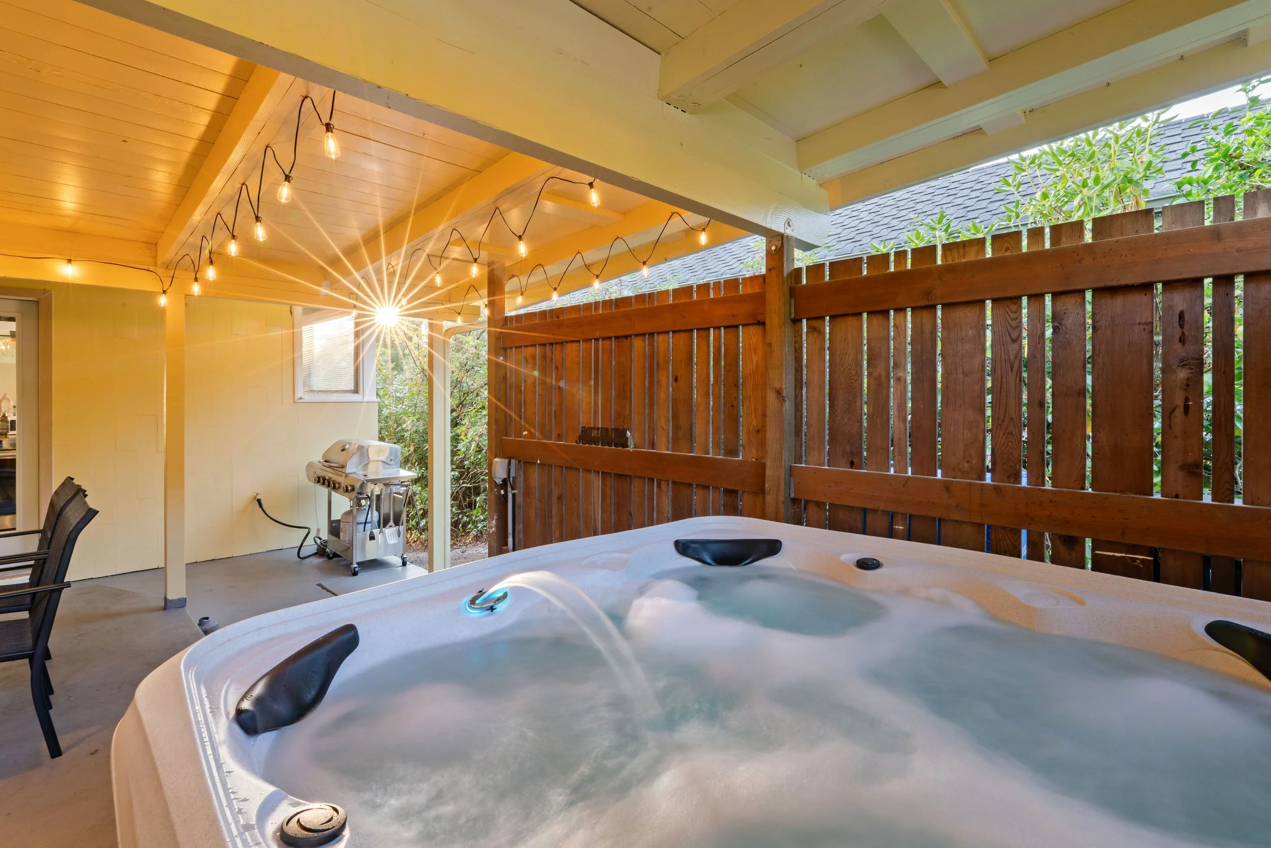 Eugene-Oregon-airbnb-photography-02.jpg