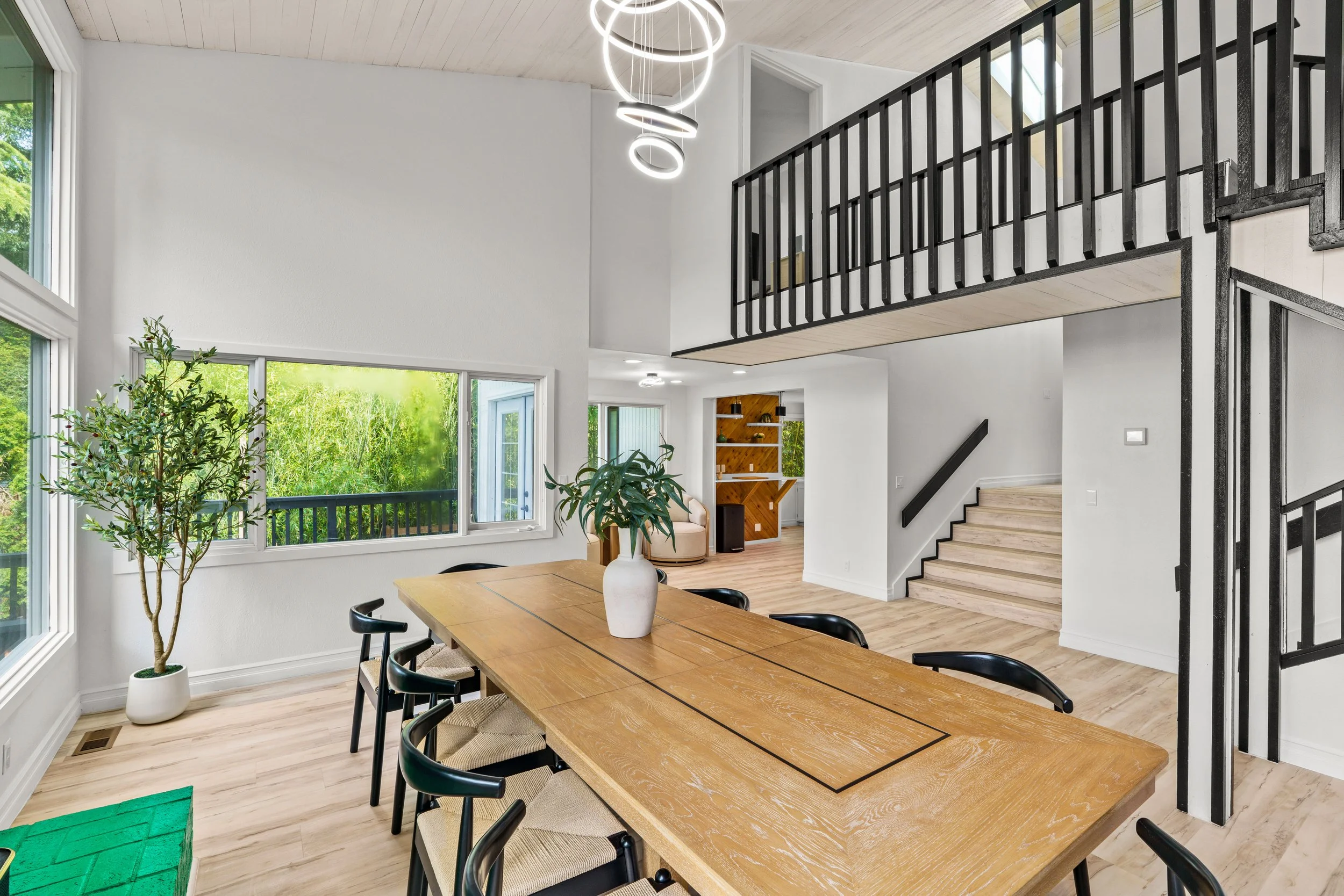 eugene-vacationrental-photography-02.jpg