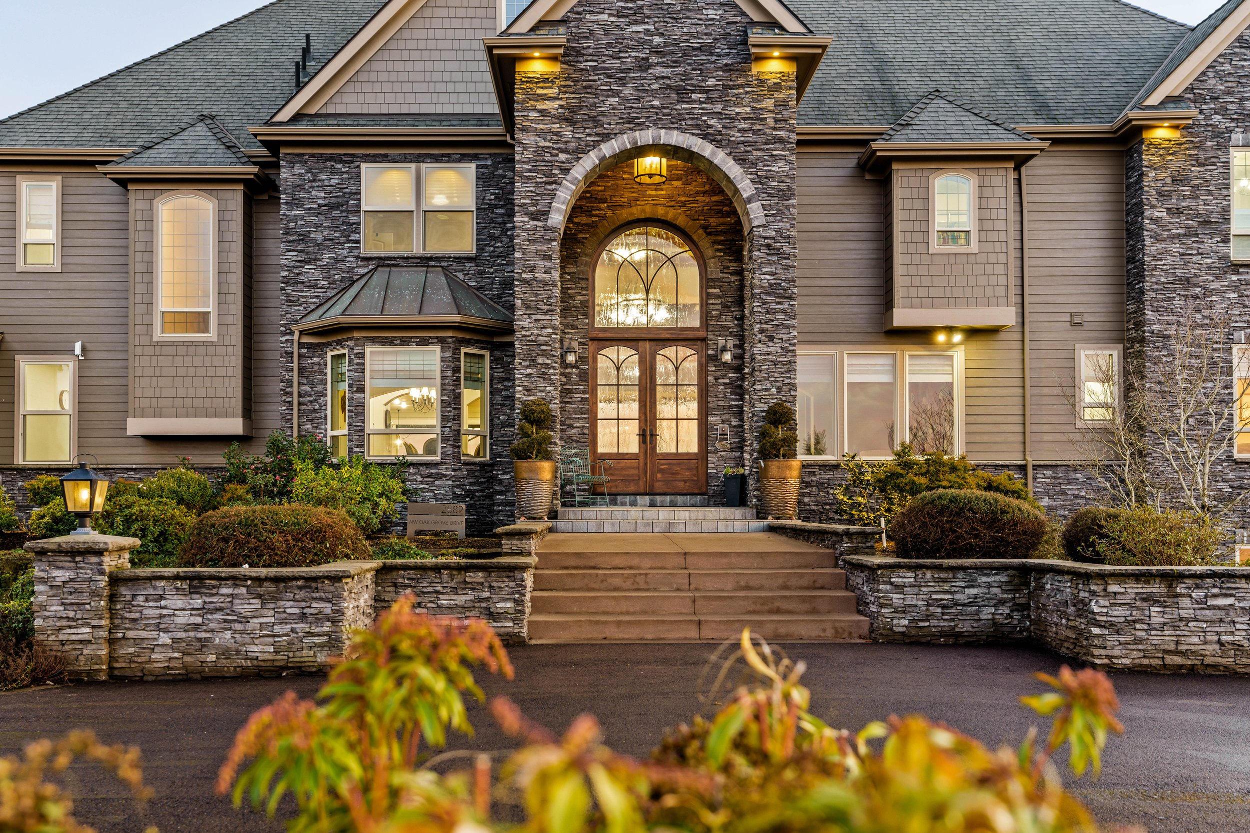 Eugene_oregon_real_estate_photography-02.jpg