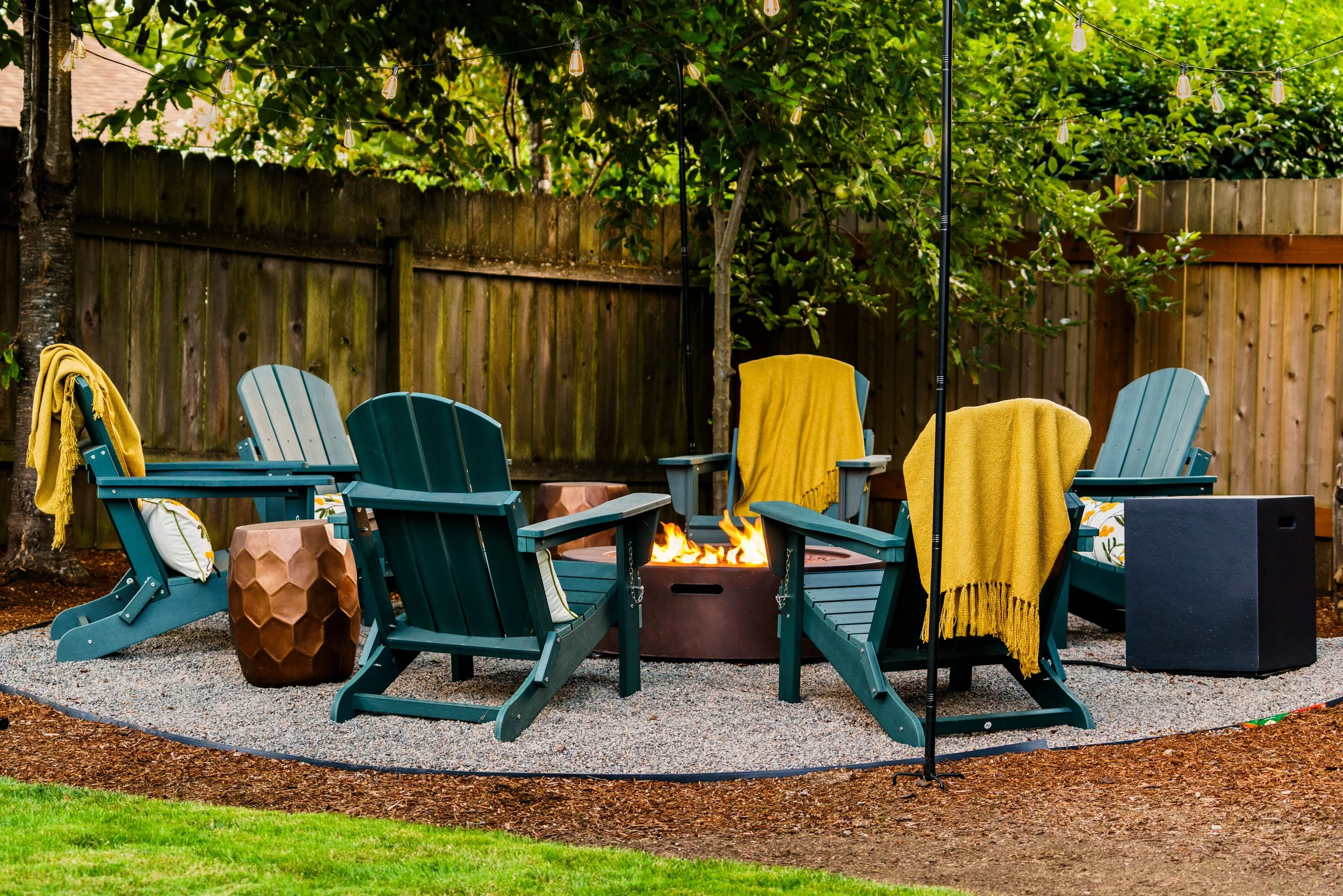 Eugene_Vacation_Rental_Photography_Twilight-01.jpg