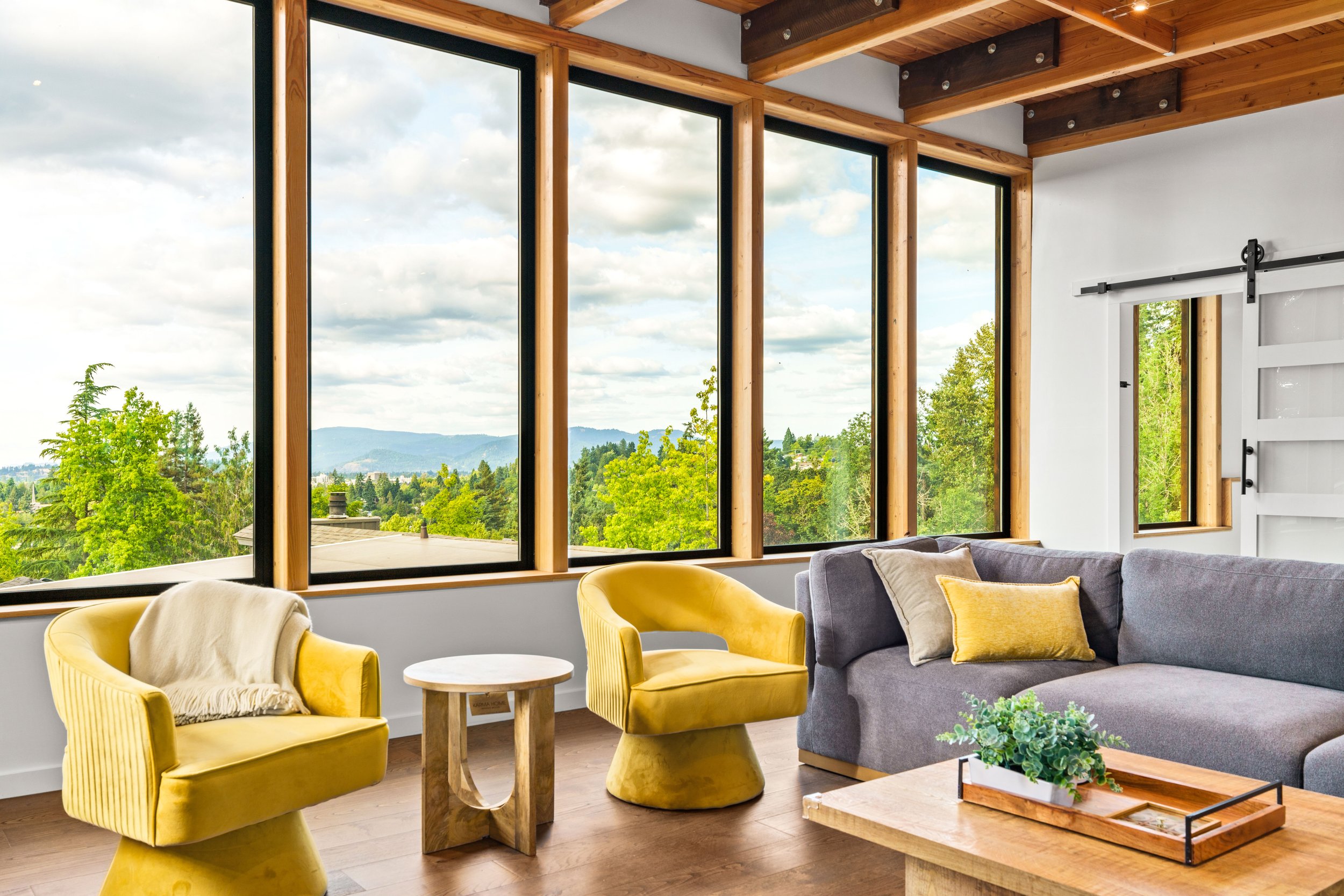 Eugene_Real_Estate_Photography-5.jpg