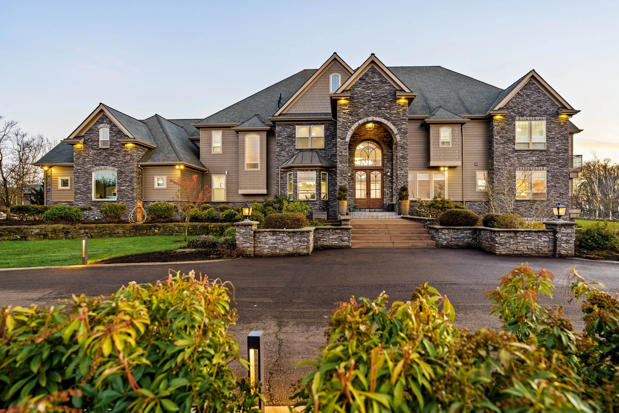 Eugene_oregon_real_estate_photography-01.jpg
