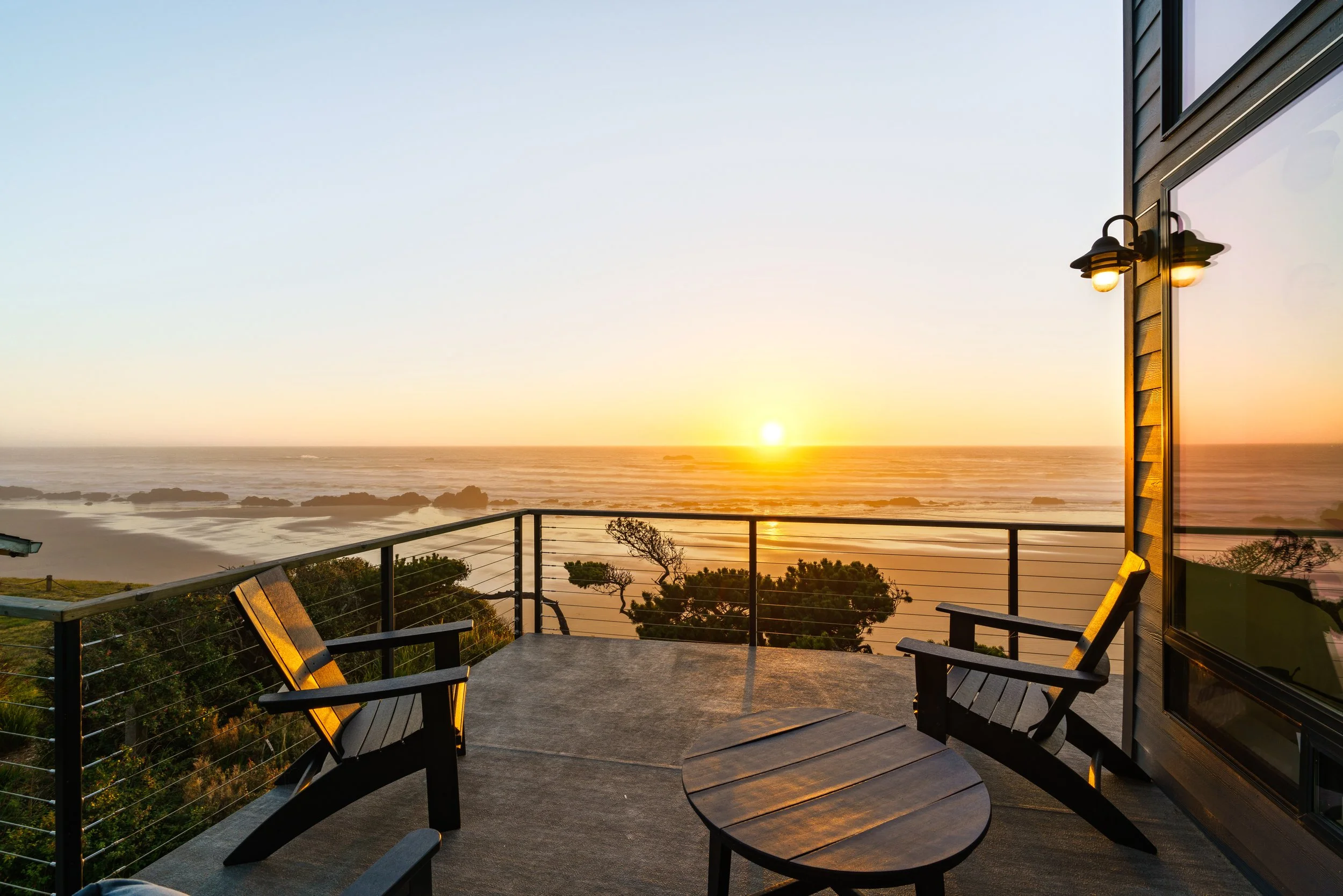Eugene_Real_Estate_Photography_Seal_Rock-28.jpg