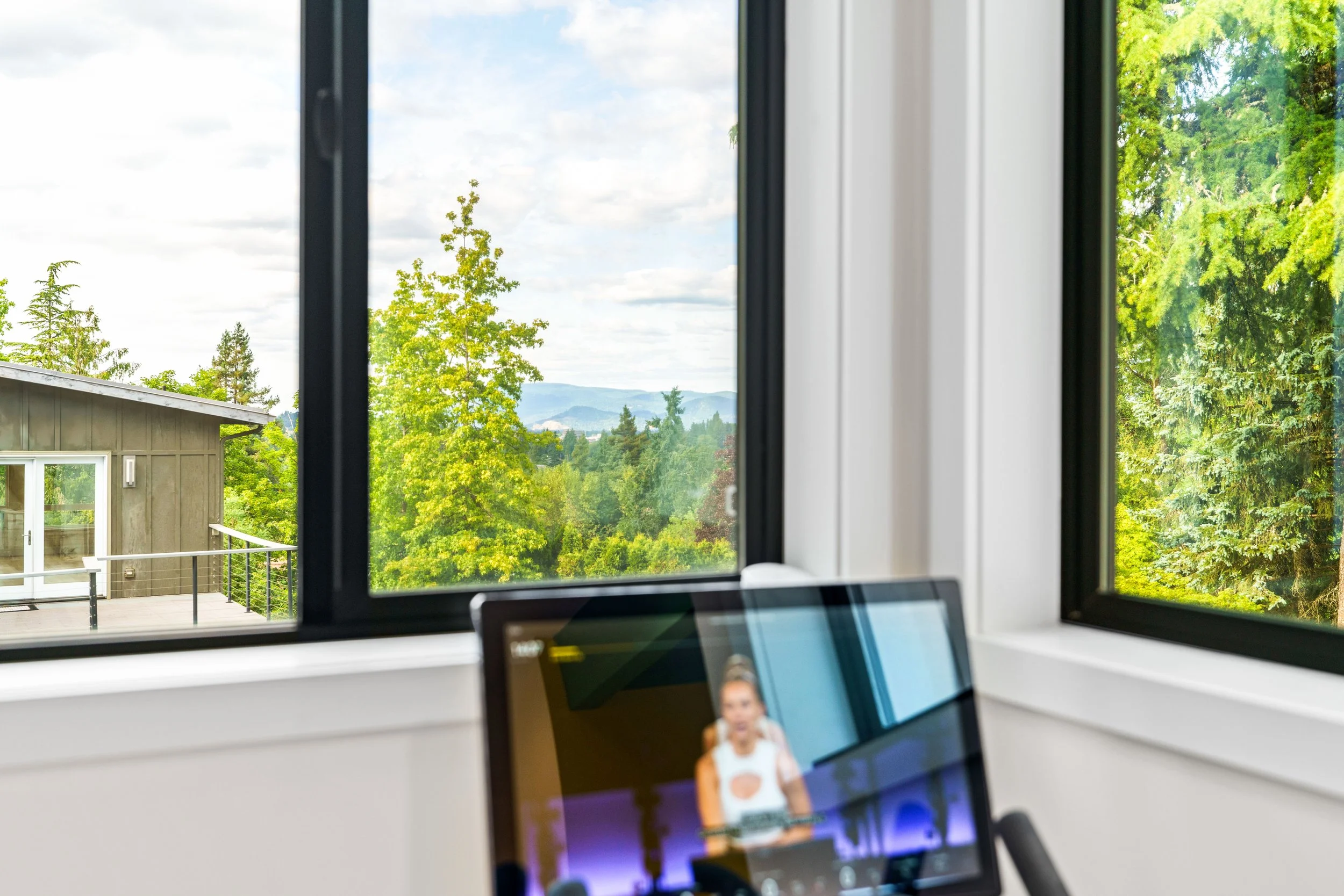 eugene-vacationrental-photography-06.jpg