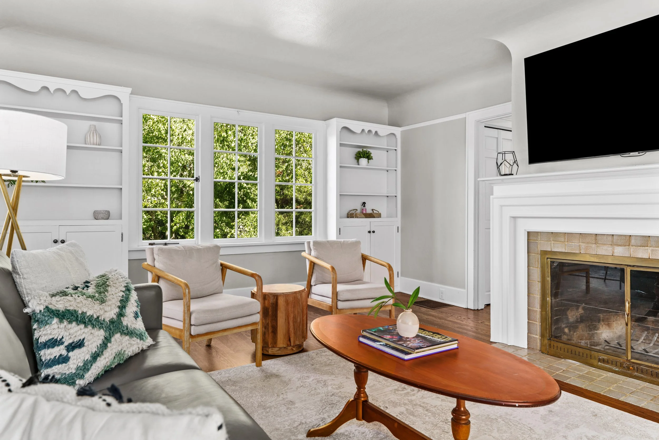 eugene-vacation-rental-photography-01.jpg