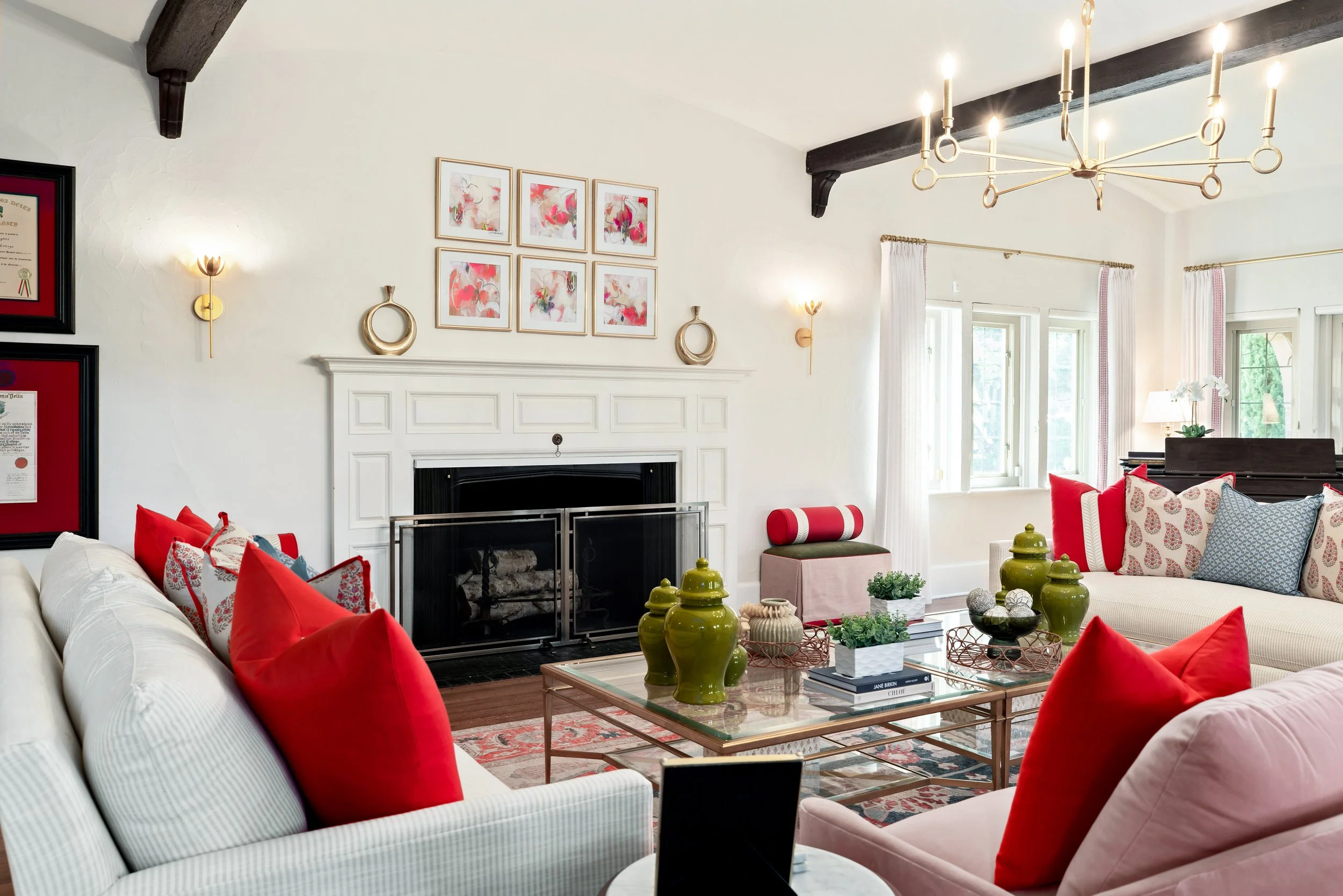 Eugene_oregon_interior-design-photography-01.jpg