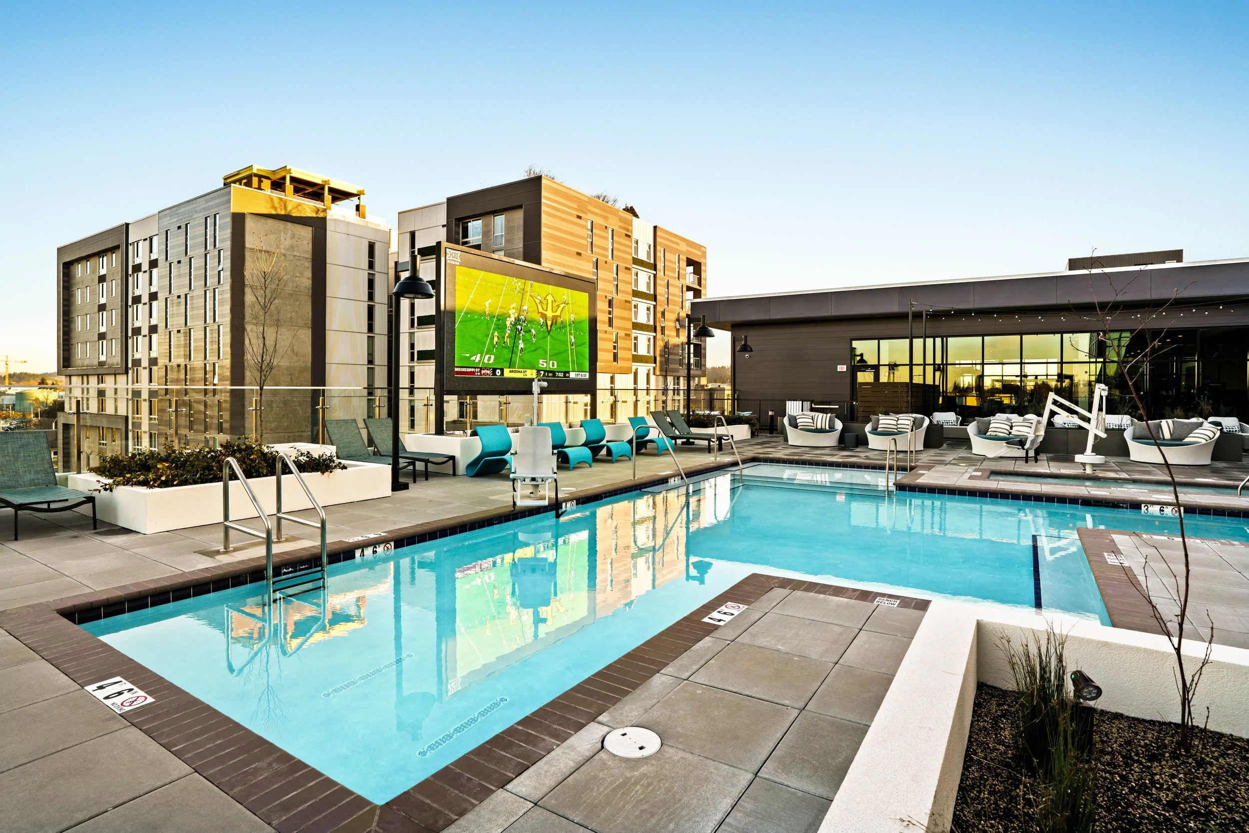 Eugene_Oregon_apartment_photography_standard_ex-02.jpg