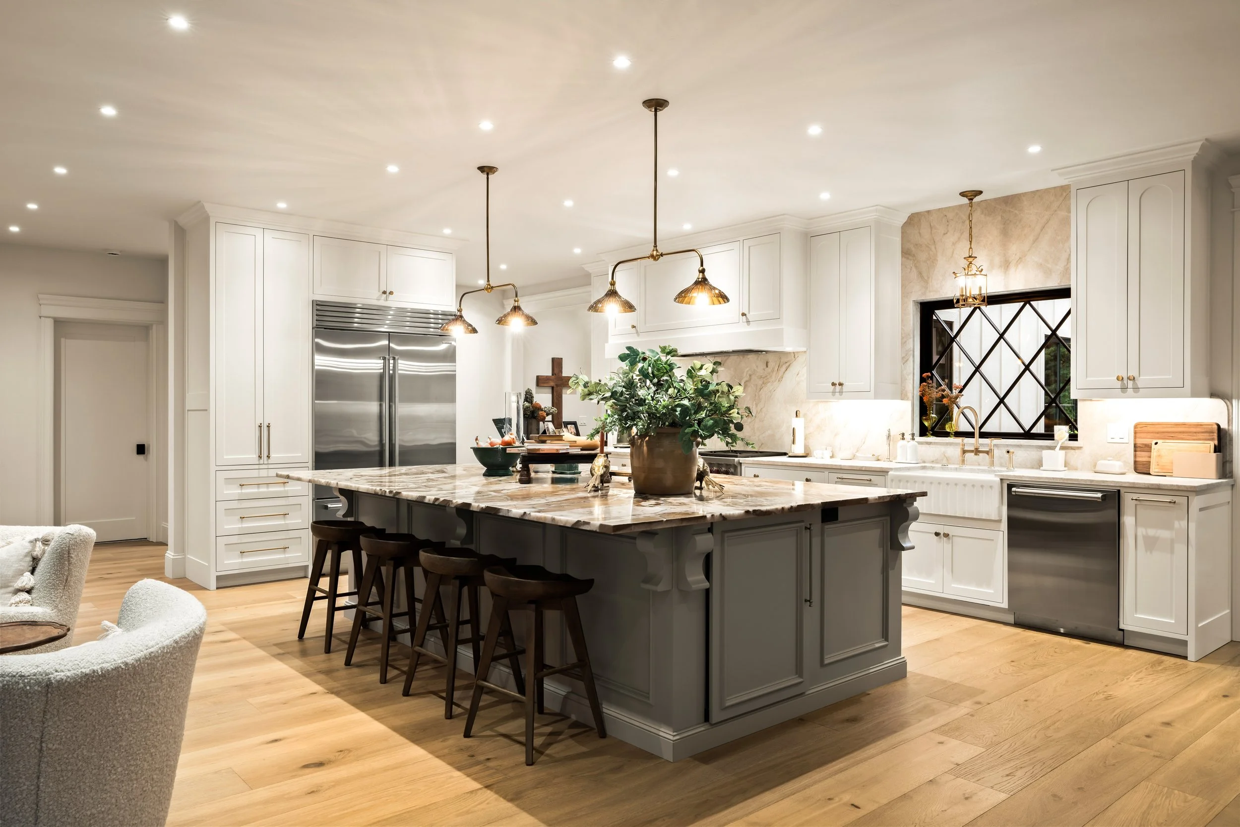 Eugene_Architecture_Photography_CC-05.jpg