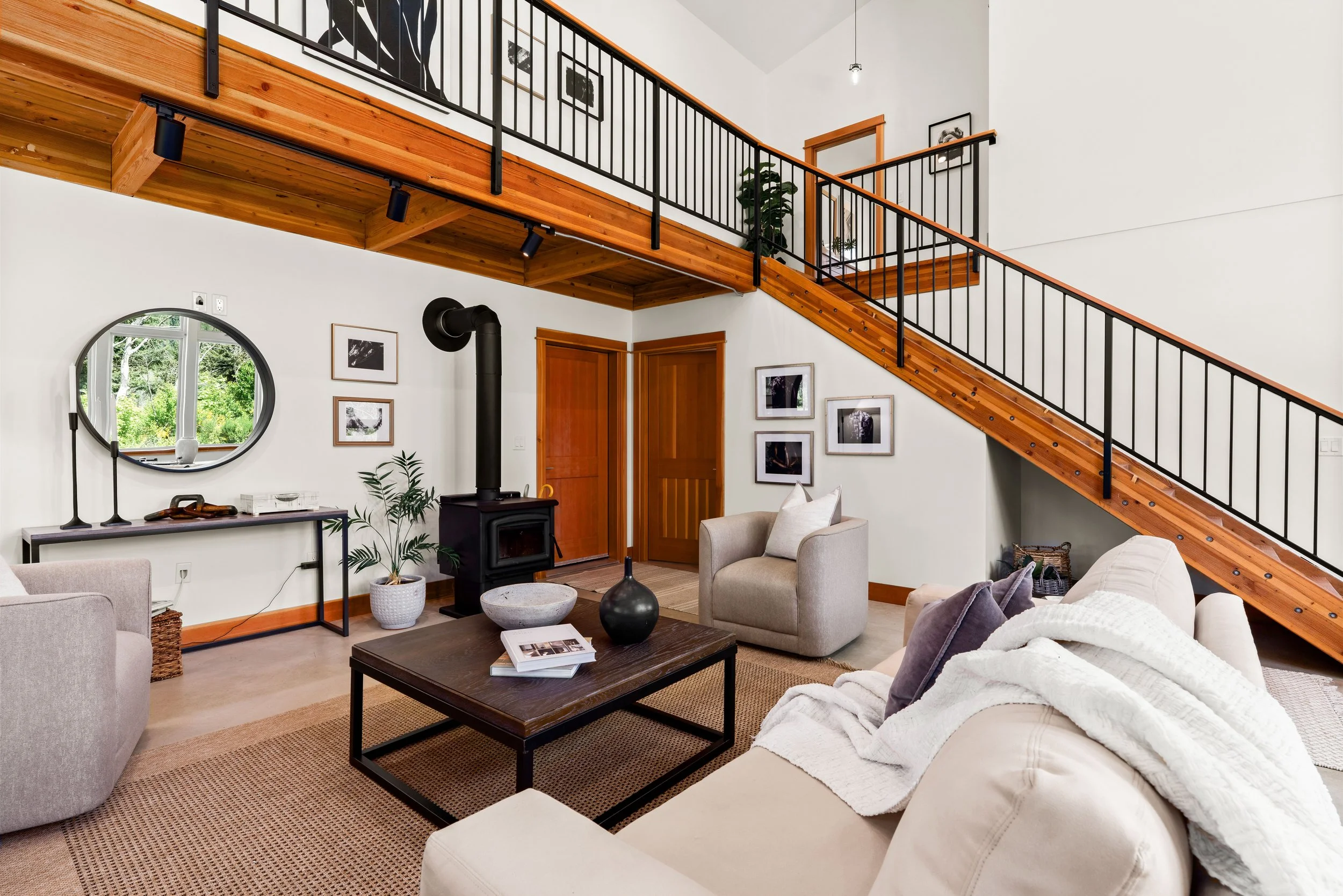 Eugene_Real_Estate_Photography_High End-162.jpg