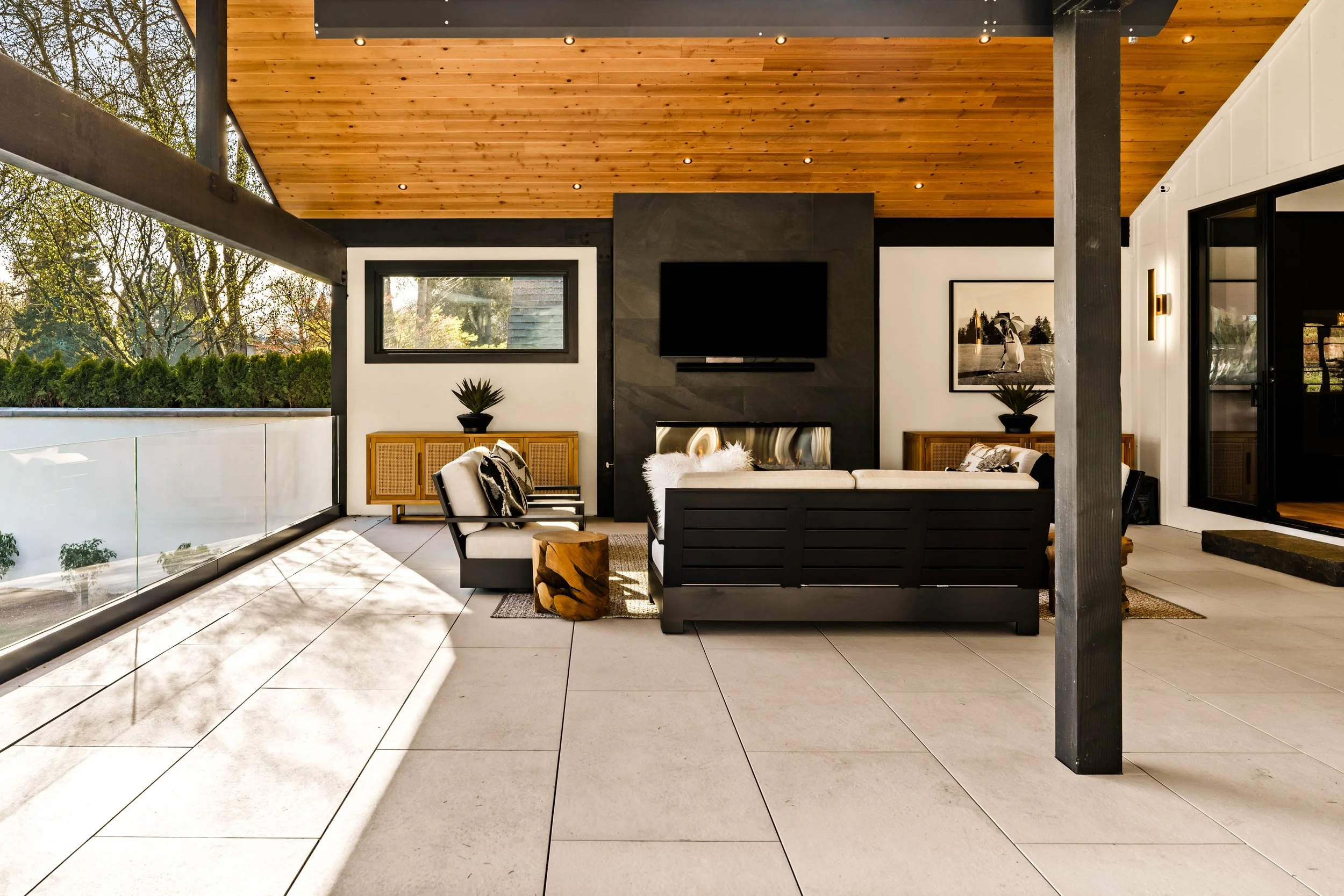 Eugene_Architecture_Photography-153.jpg