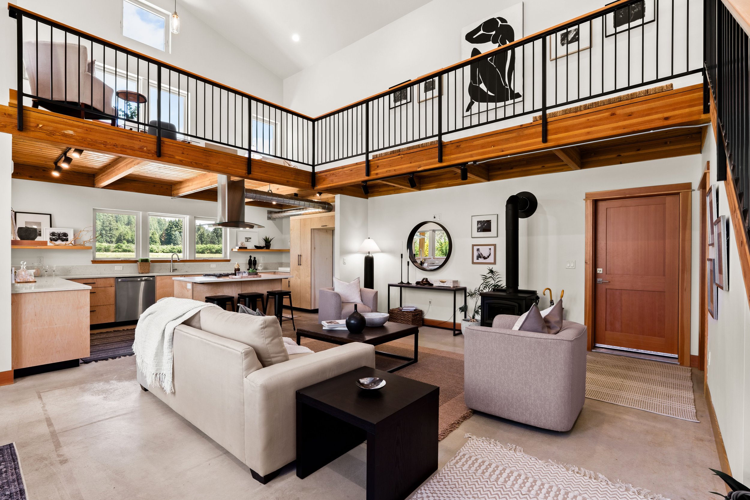 Eugene_Real_Estate_Photography_High End-161.jpg