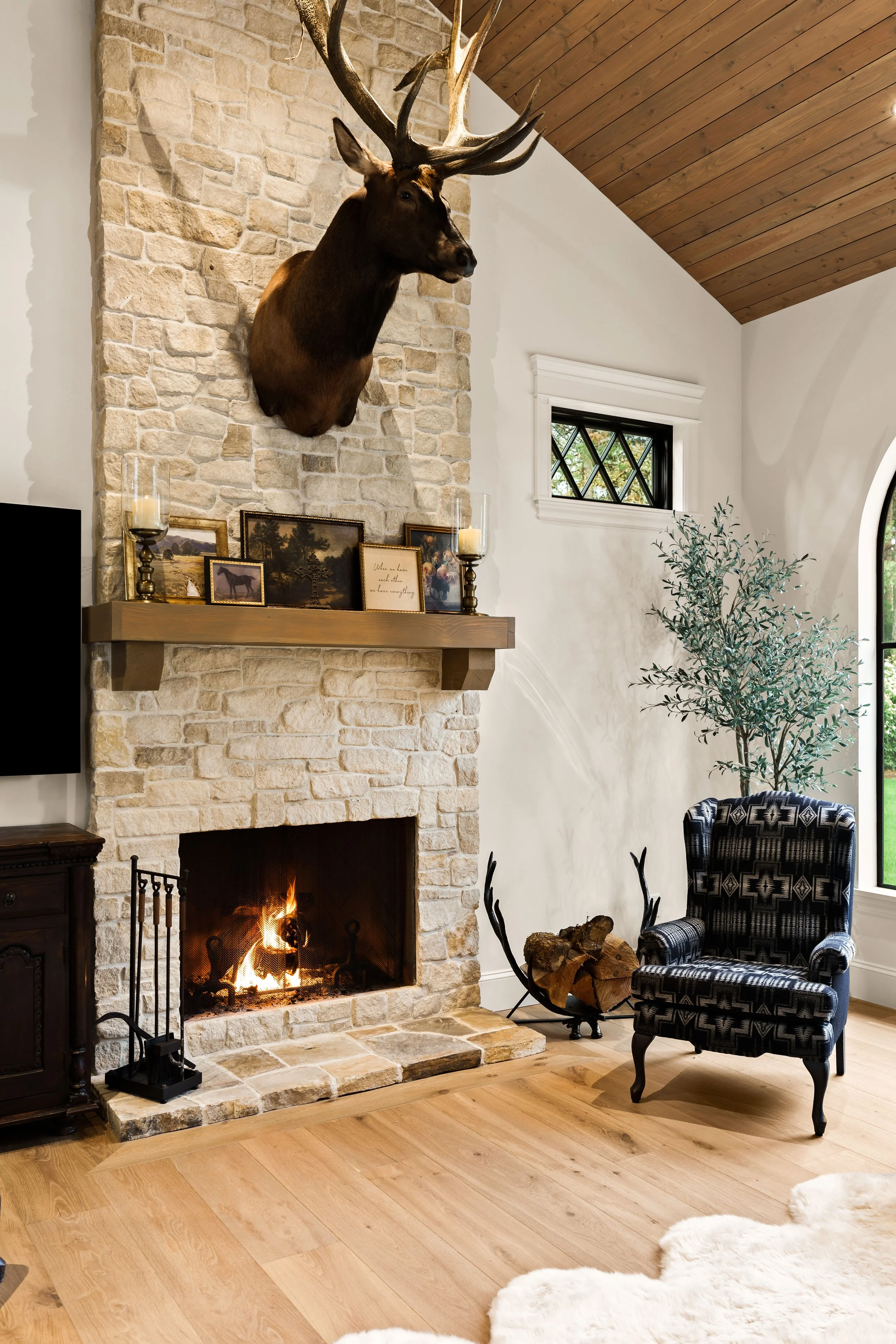 Eugene_Architecture_Photography_CC-03.jpg