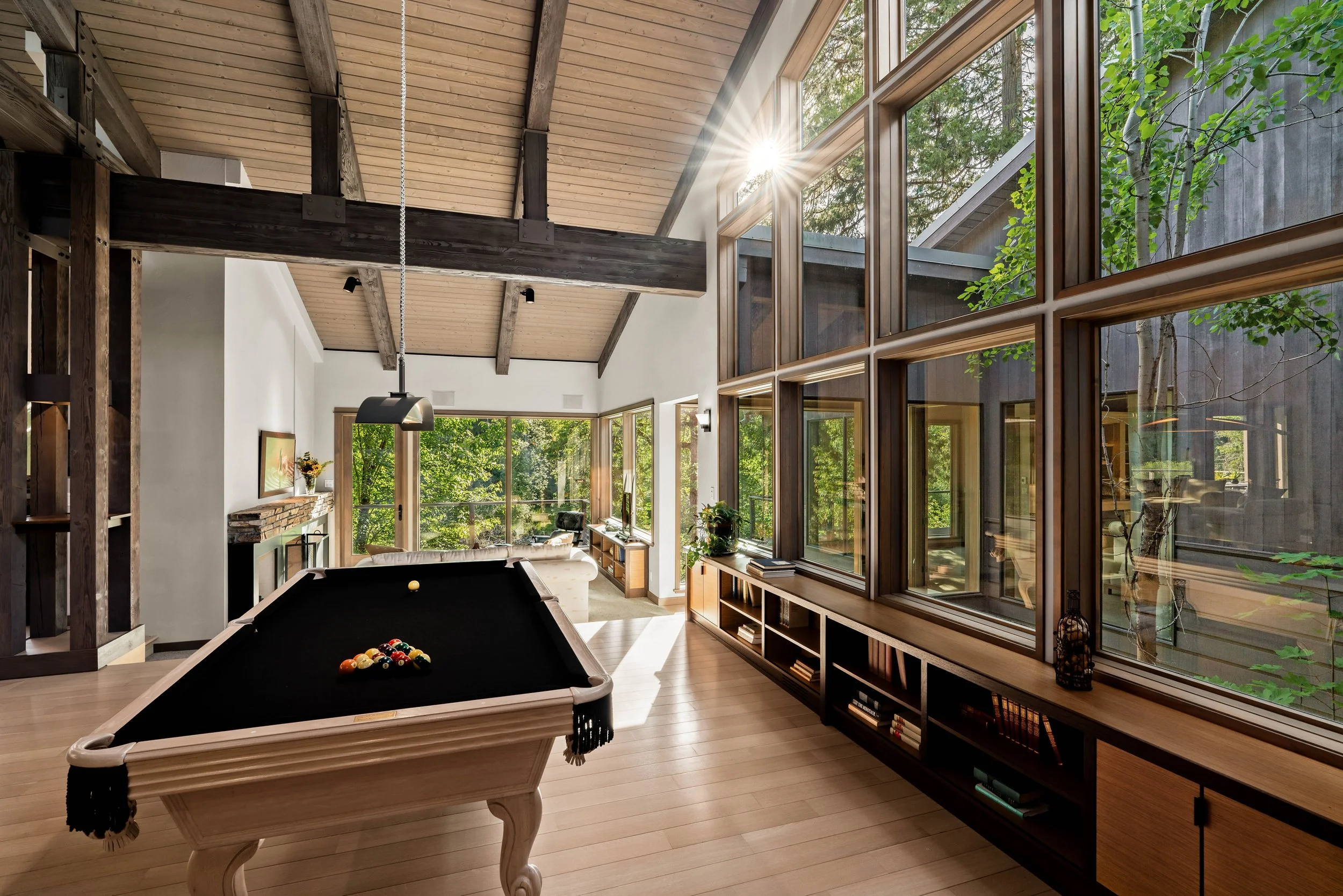 Eugene_Real_Estate_Photography_High End-154.jpg