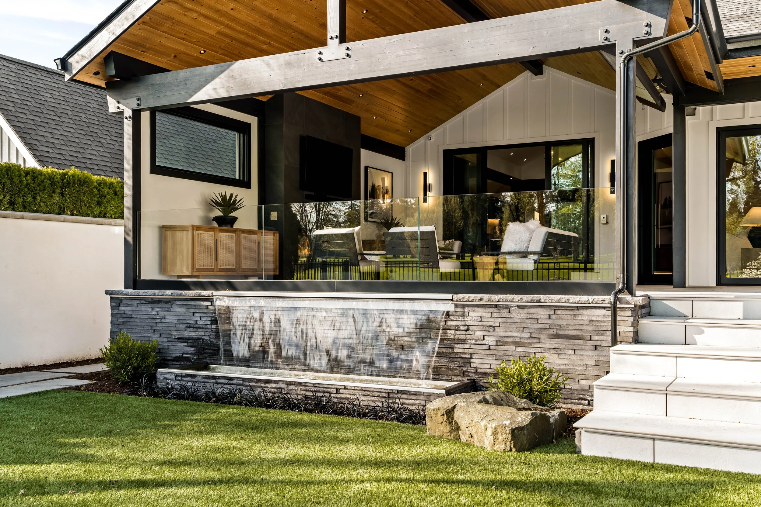 Eugene_Architecture_Photography-155.jpg