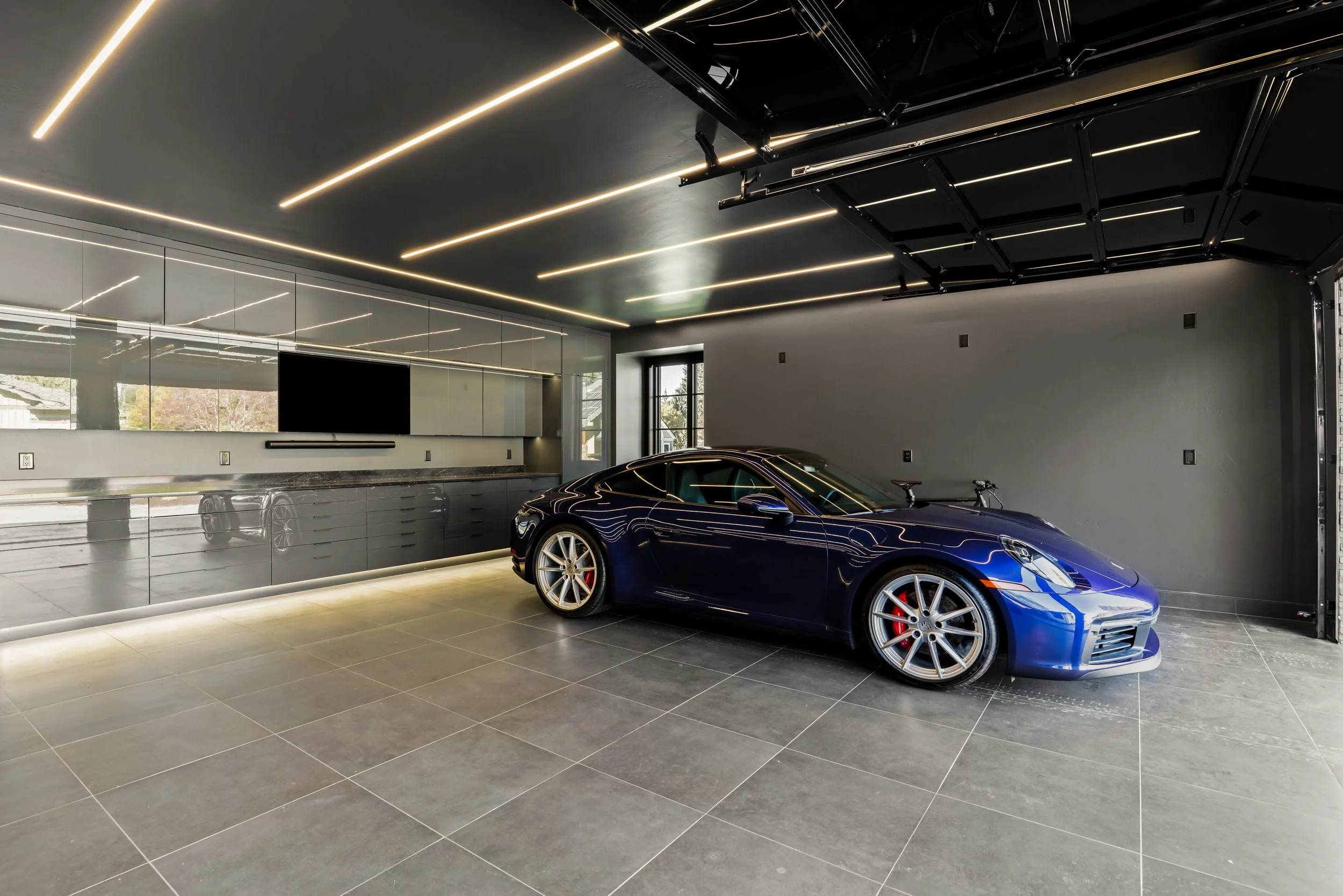 Eugene_Architecture_Photography-152.jpg