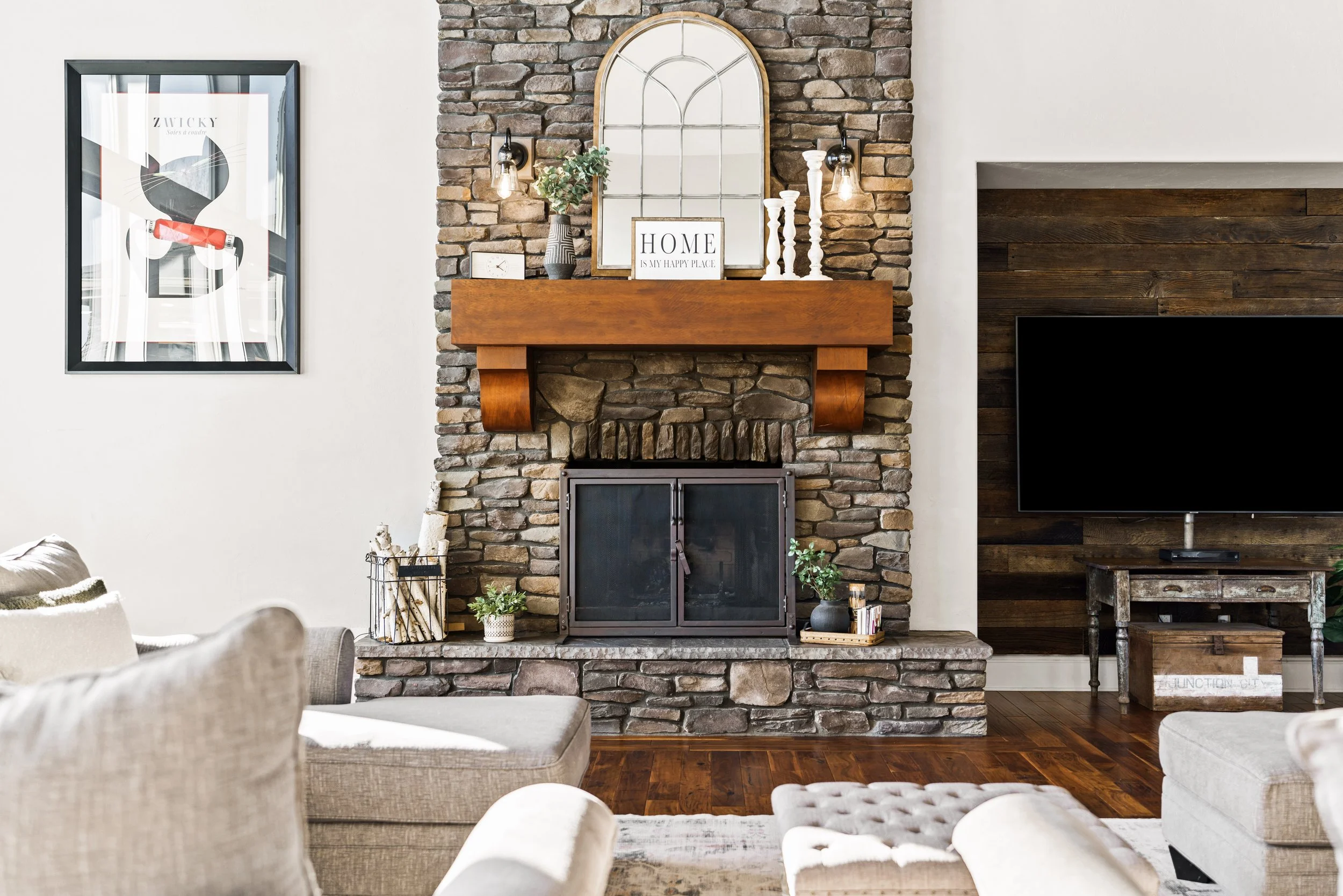 Eugene_oregon_real_estate_photography-11.jpg