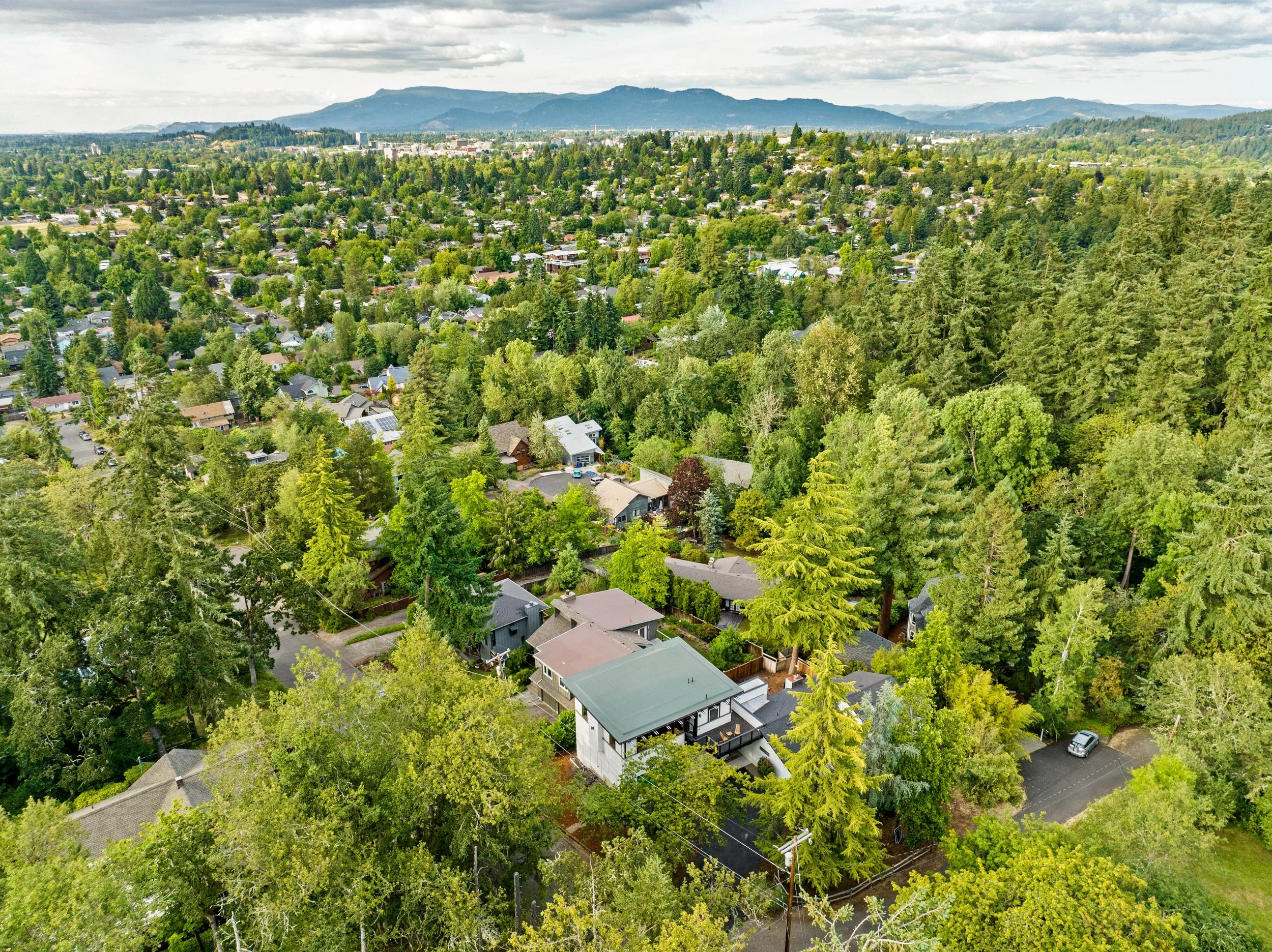 eugene-vacationrental-photography-01.jpg