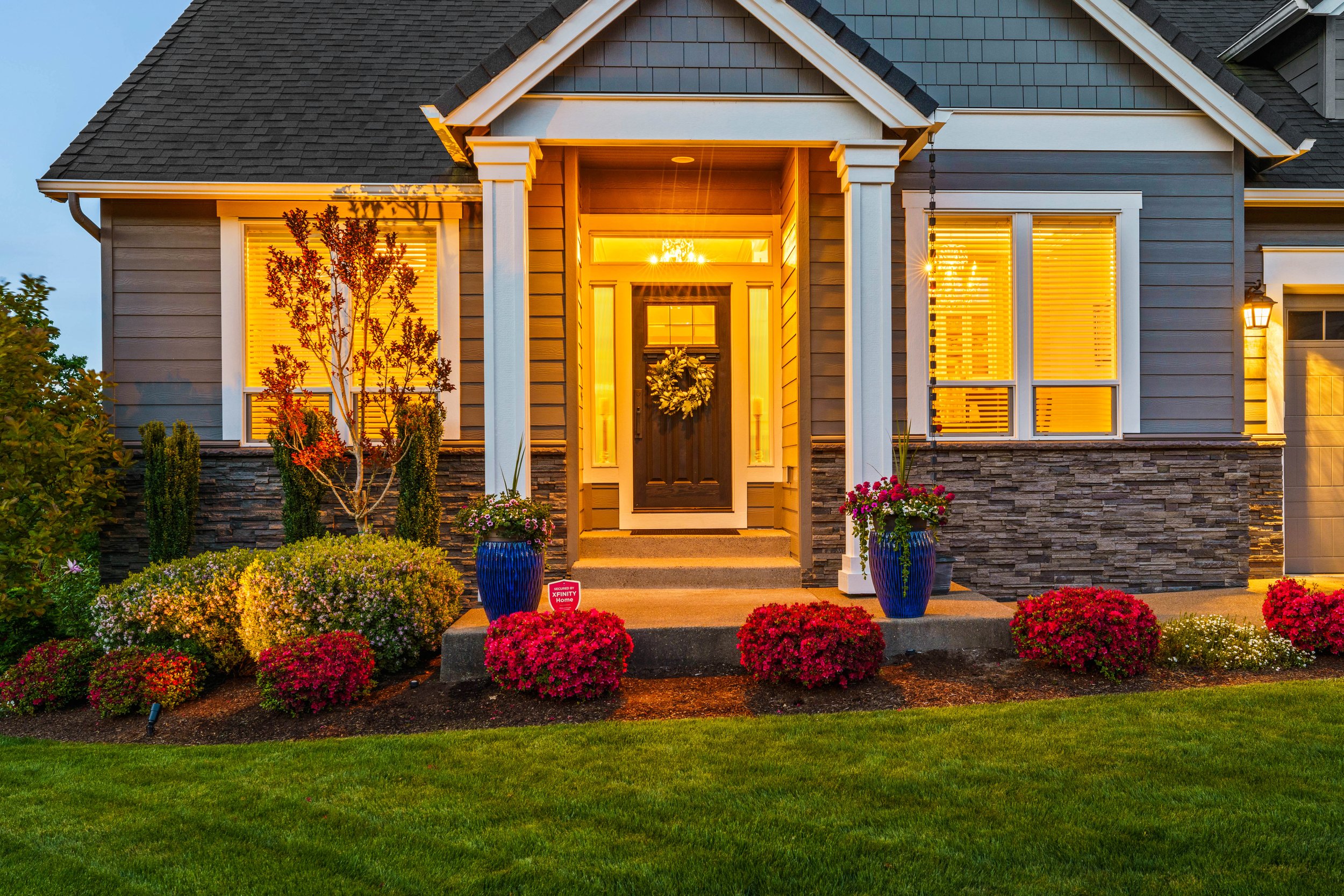 Mountain Quail-05.jpg