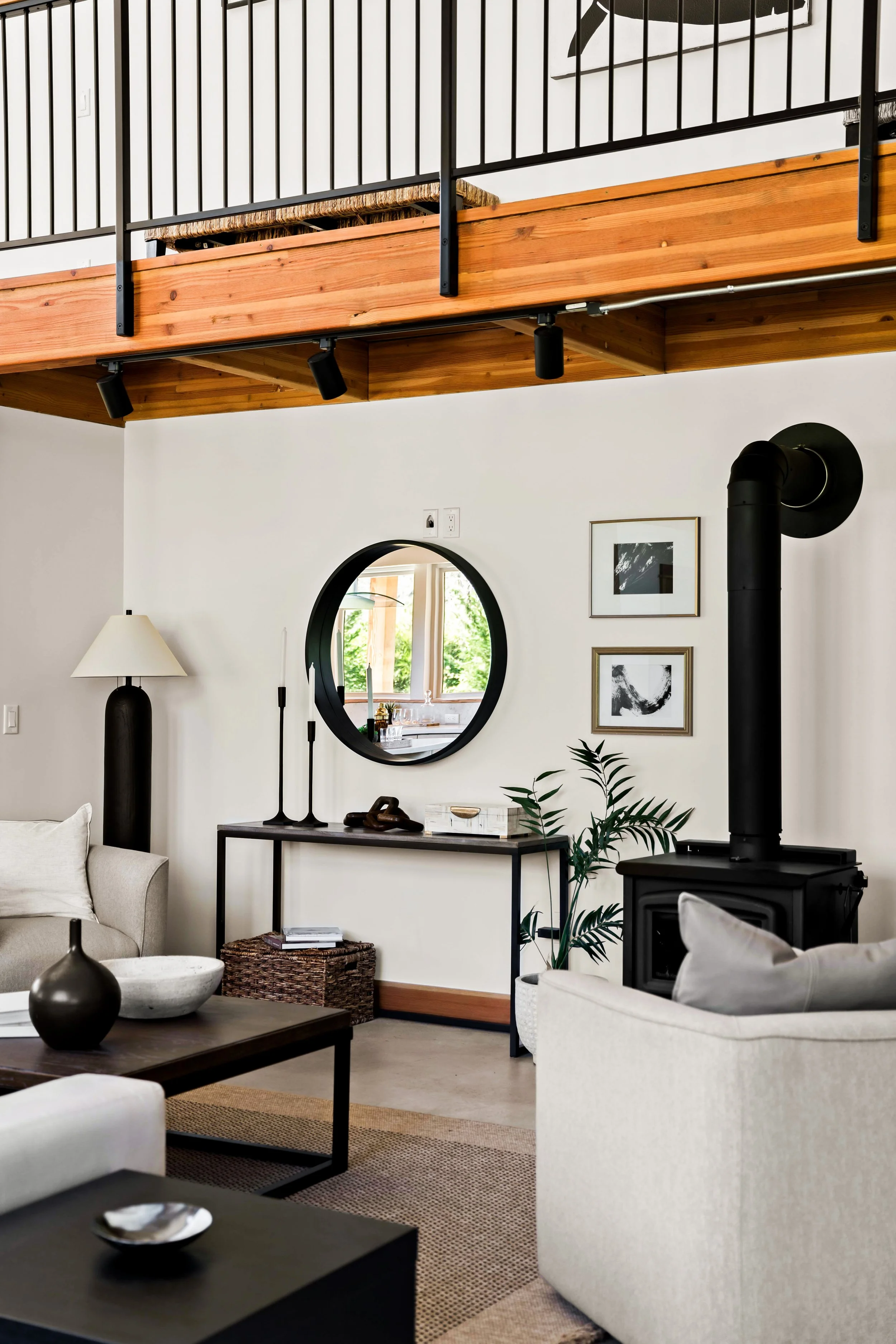 Eugene_Architecture_Photography_Mckenzie-01.jpg