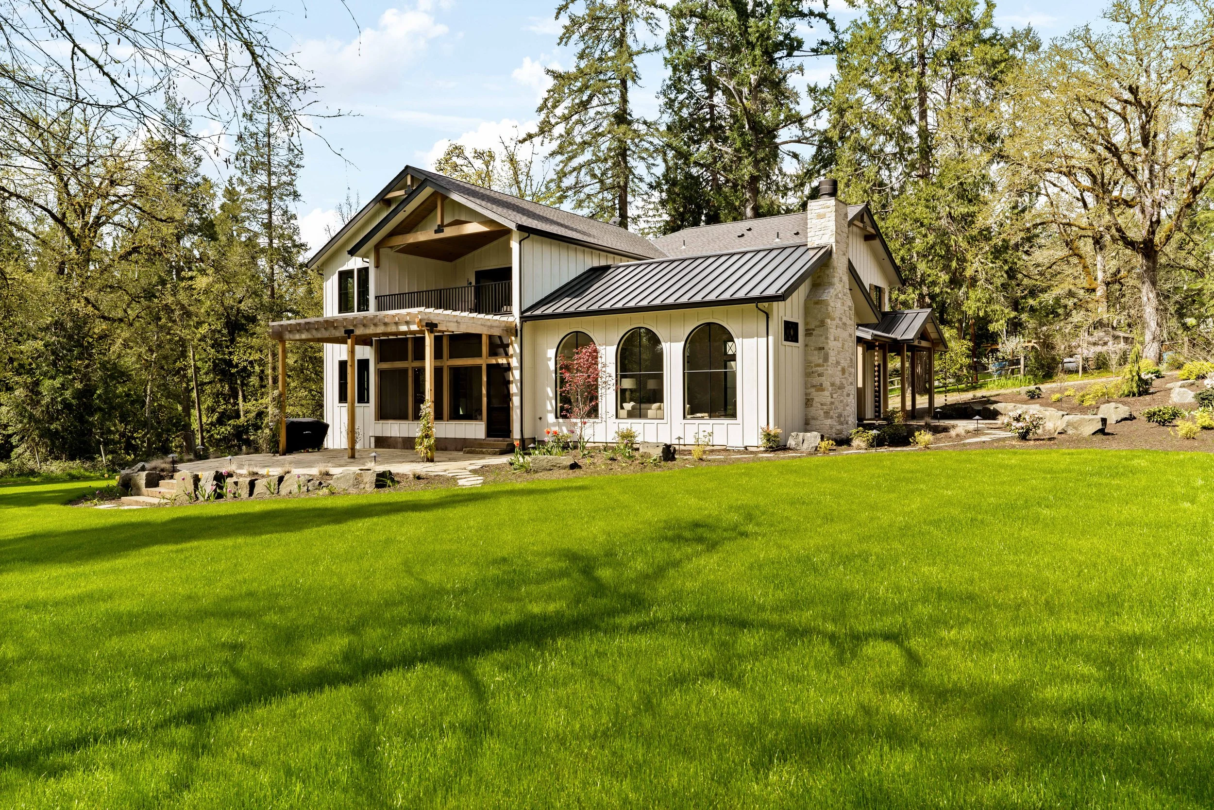 Eugene_Architecture_Photography_CC-01.jpg