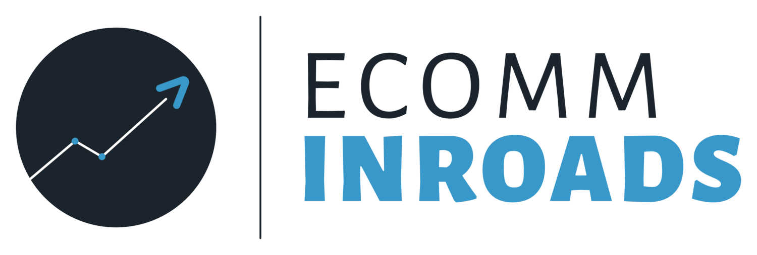 Ecomm Inroads