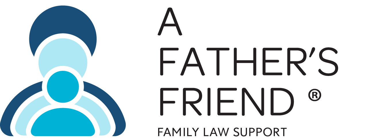 A Father's Friend®