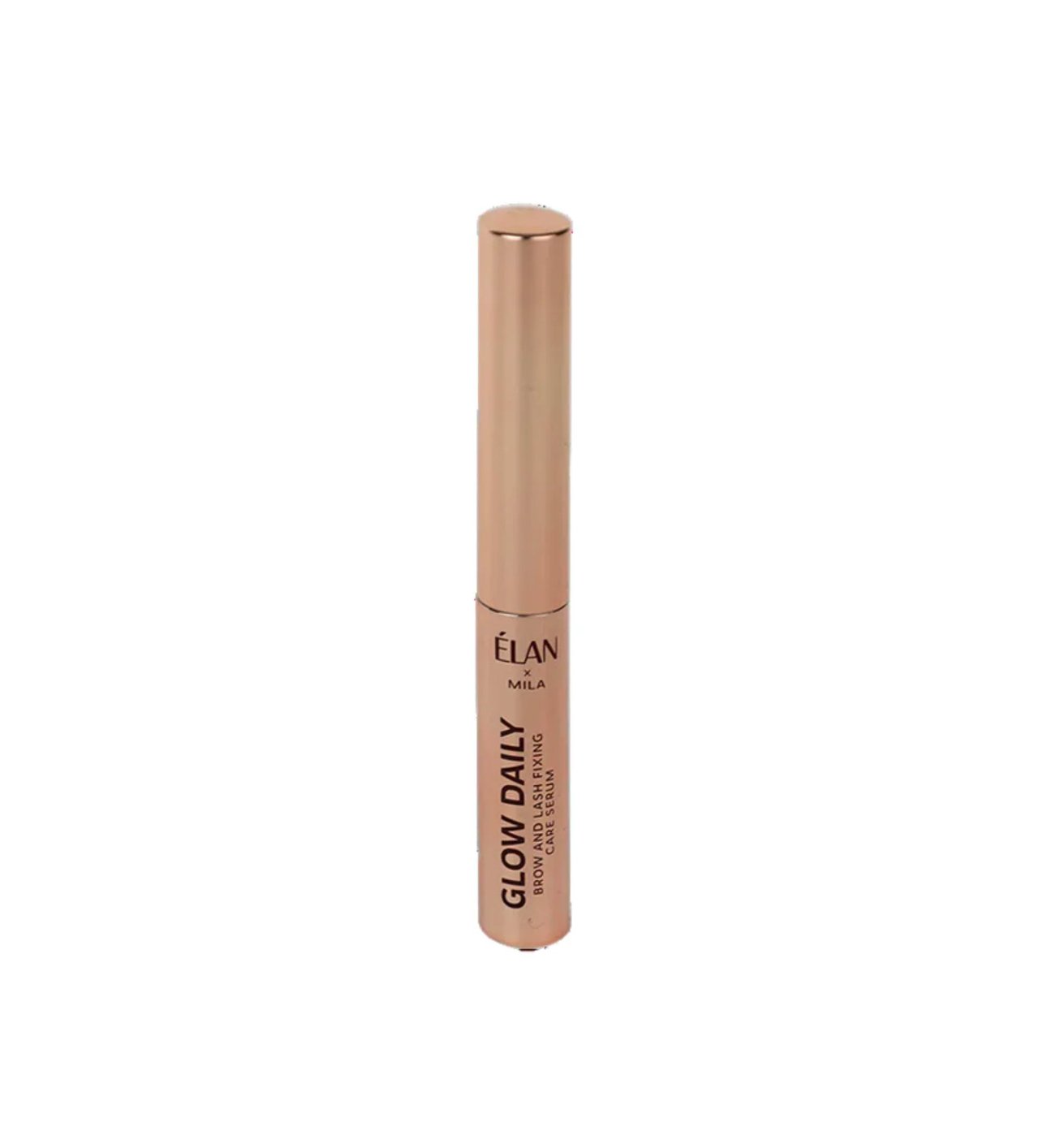 ELAN Glow Daily: Brow and Lash Serum