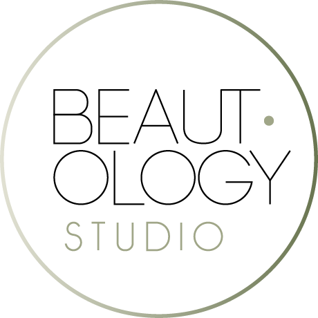 Beautology Studio