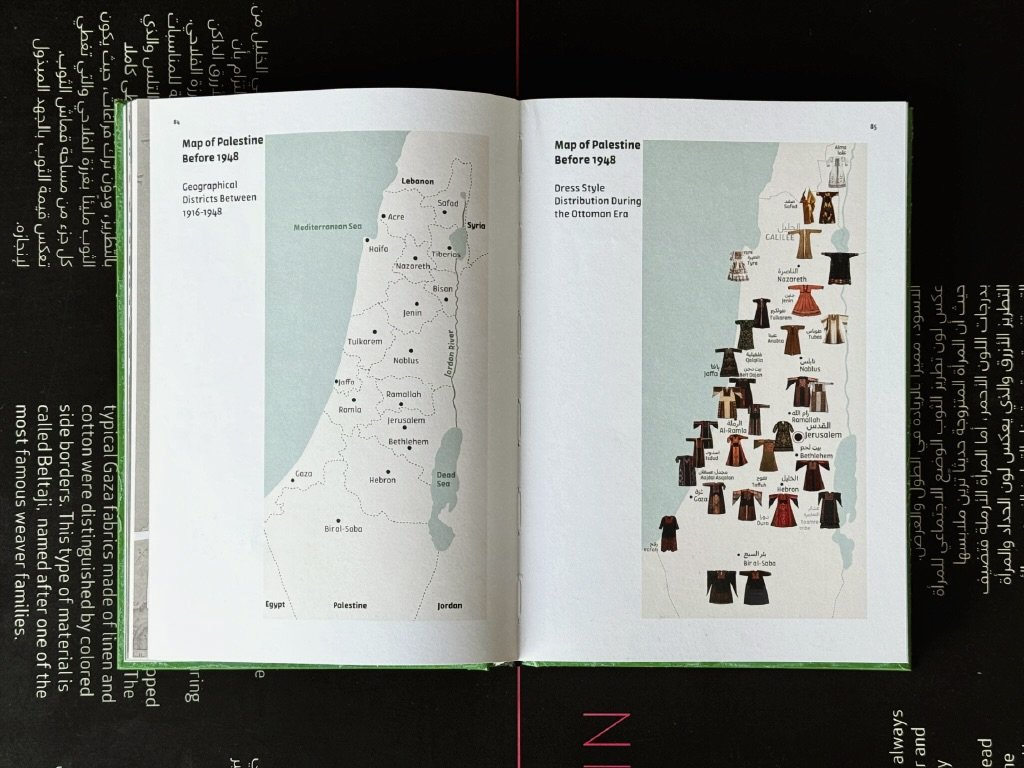 Artboard 27.jpg