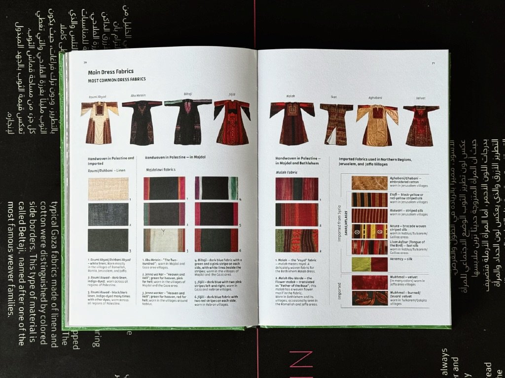 Artboard 26.jpg