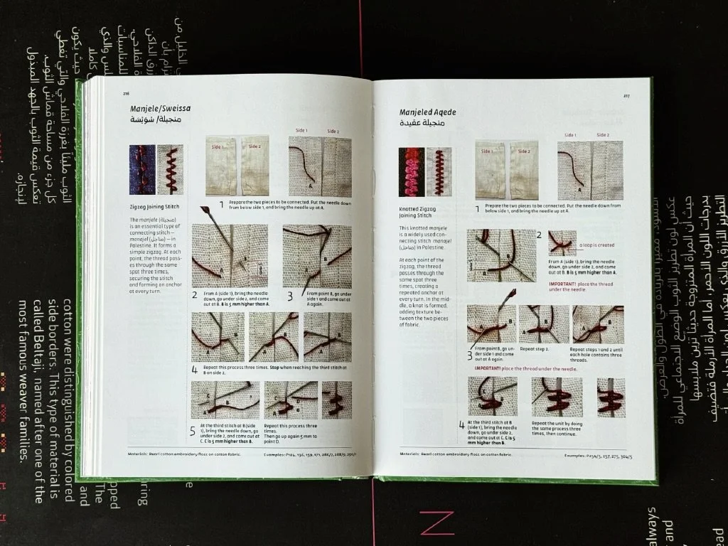 Artboard 7.jpg