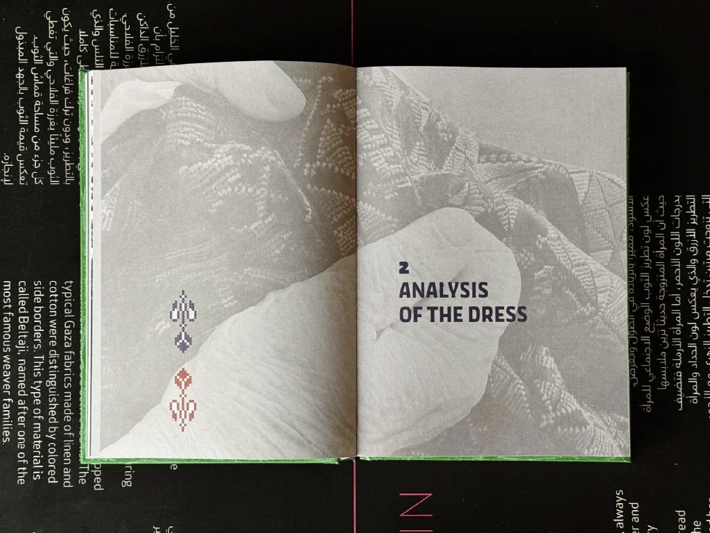 Artboard 20.jpg
