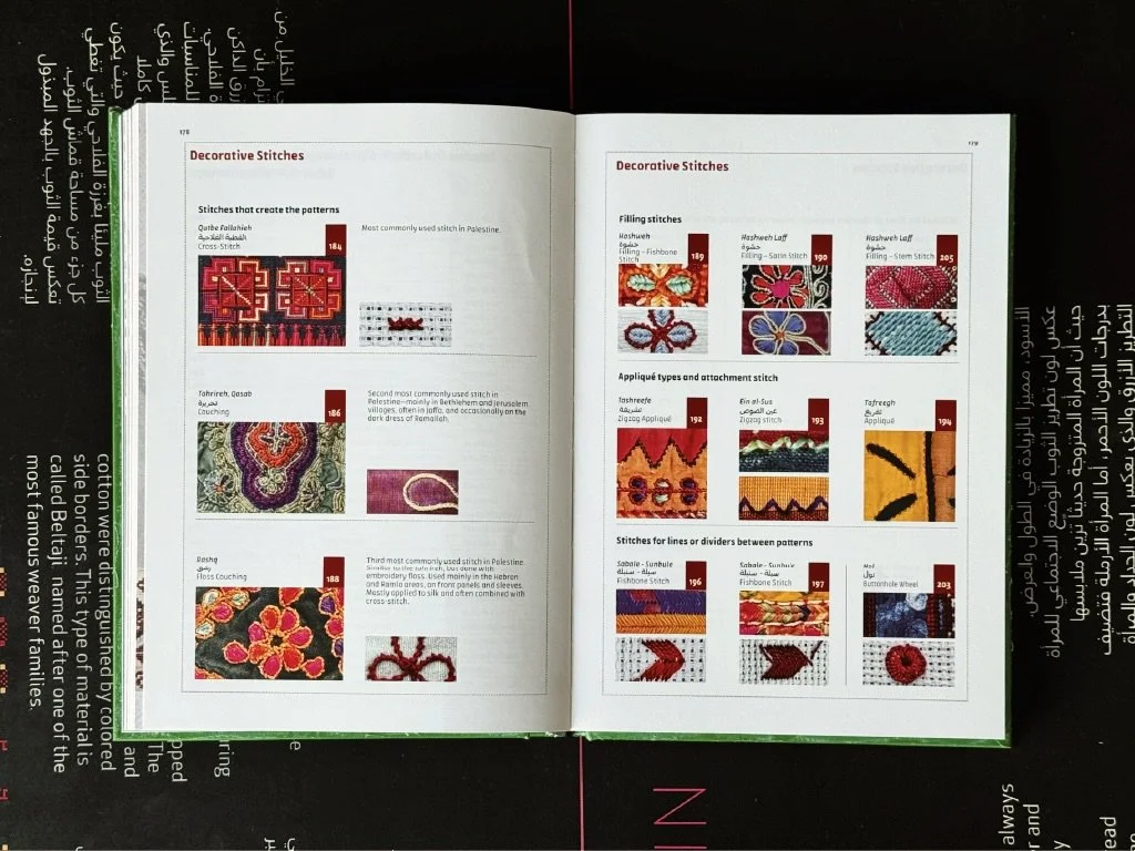 Artboard 10.jpg