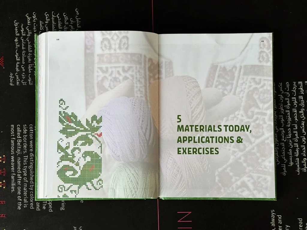 Artboard 11.jpg