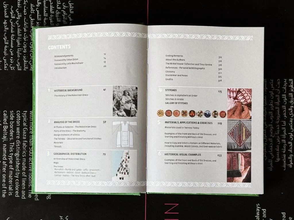 Artboard 13.jpg
