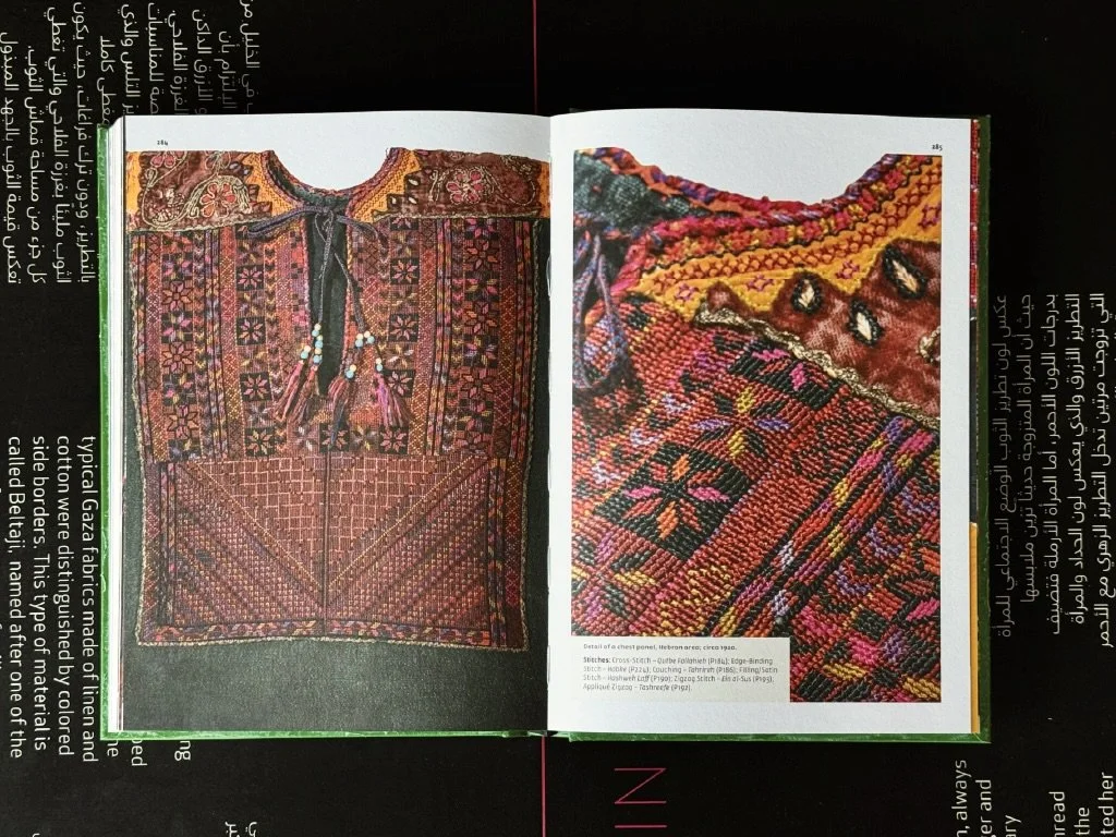 Artboard 4.jpg