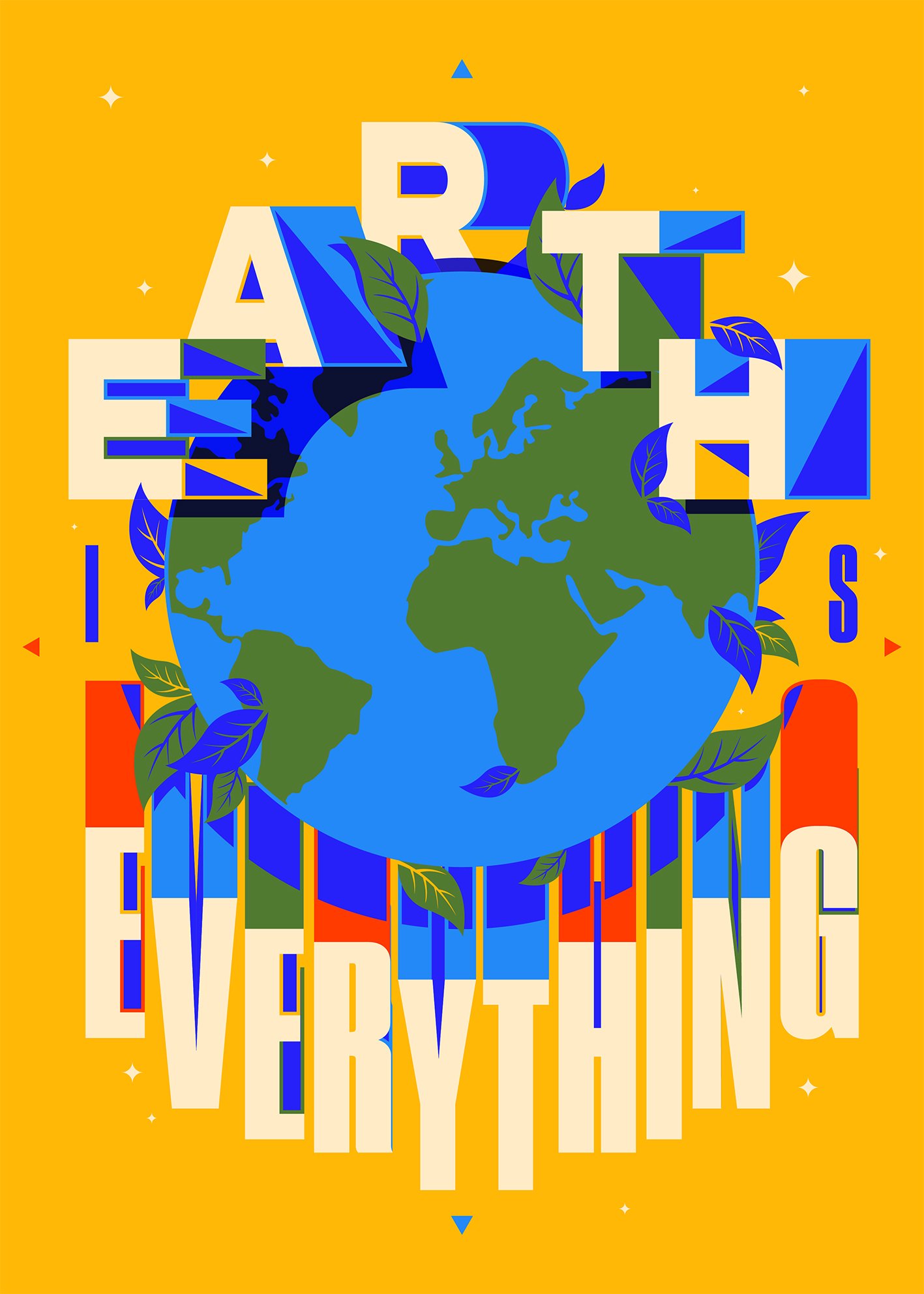 Earth_is_everything_HW-01_lr.jpg