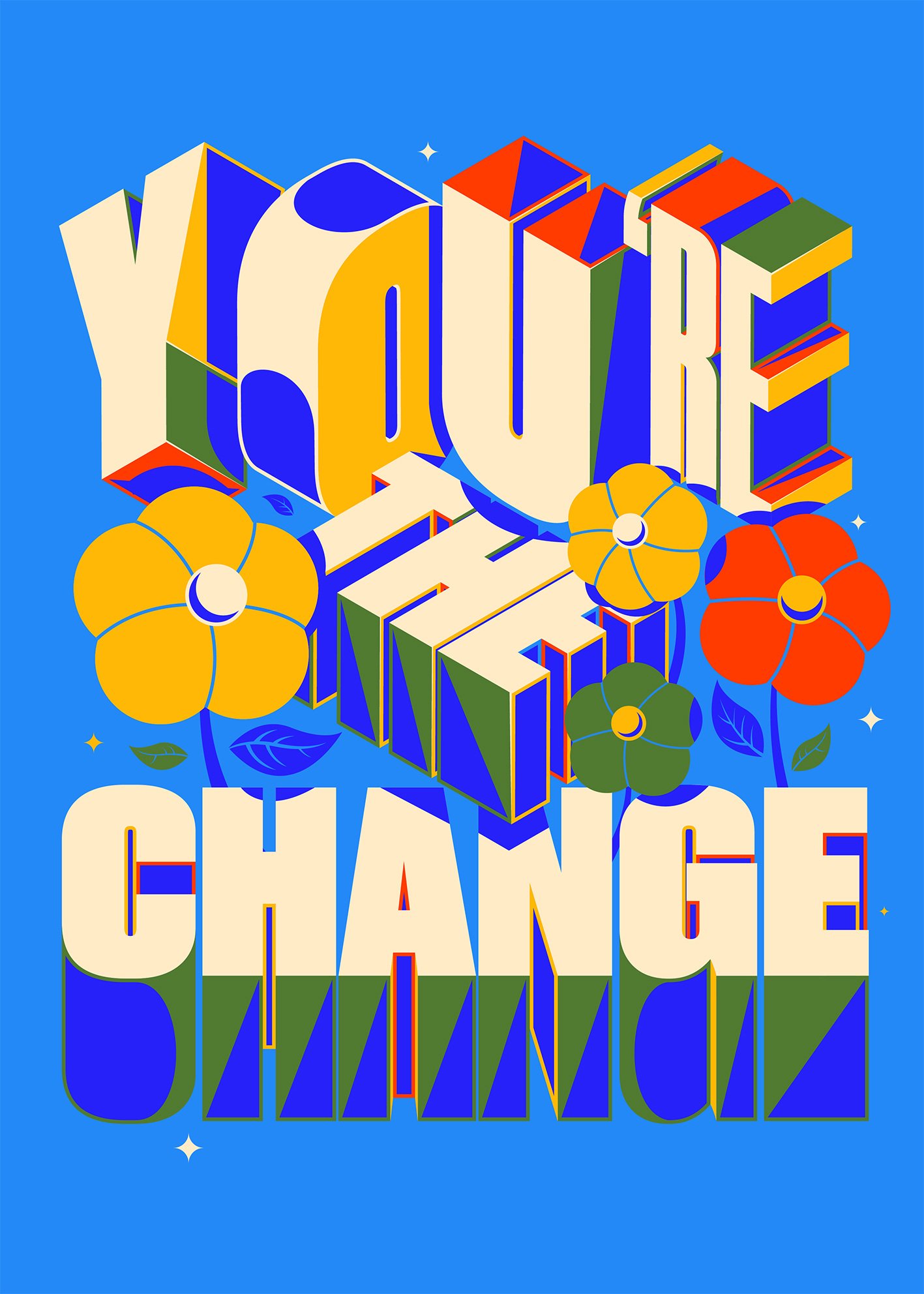 You're_the_Change_HW-01_lr.jpg