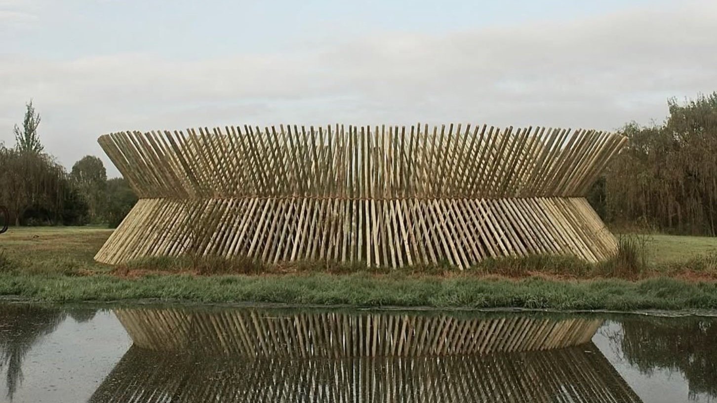 nirox_new_4.jpg