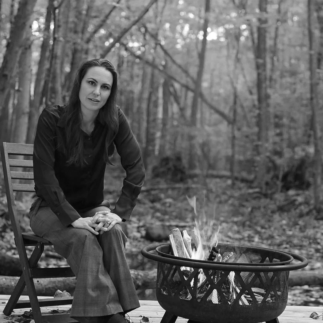 Prof. Jessica Thompson