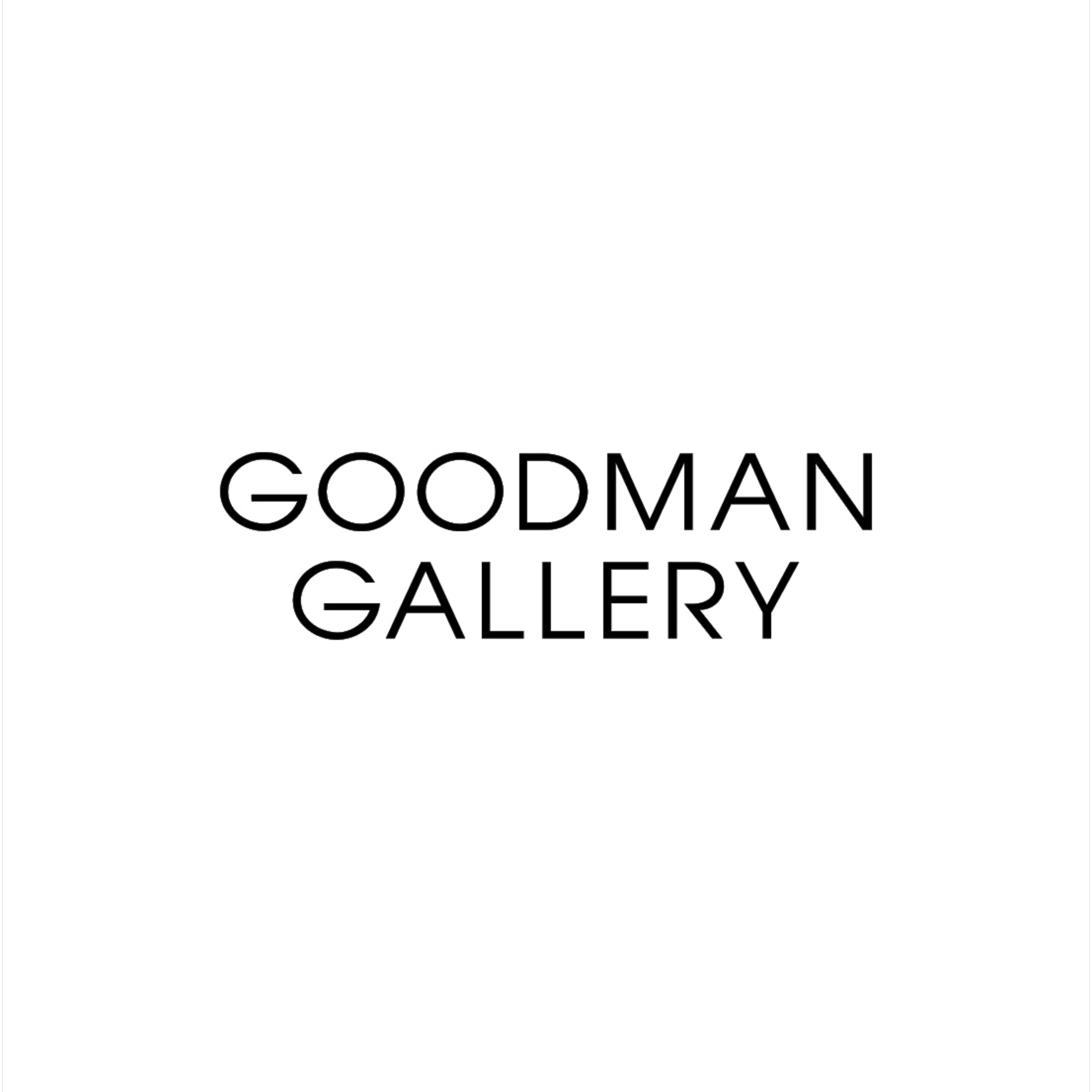 Goodman Gallery