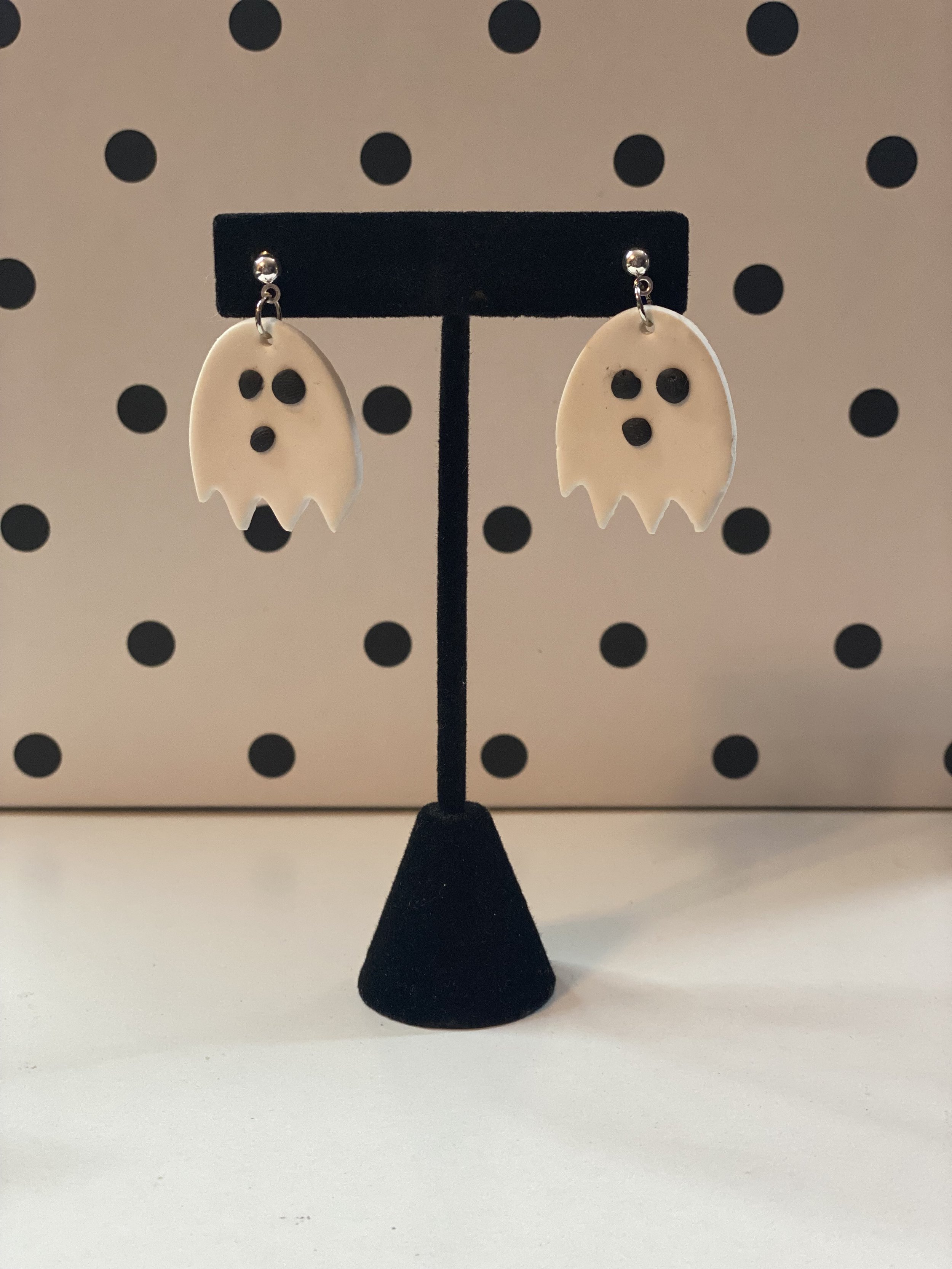 Boo
