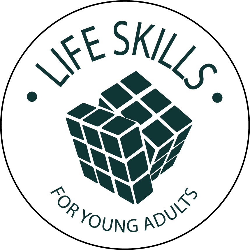 Deelnemer Life Skills For Young Adults deelnemer-life-skills-for-young-adults