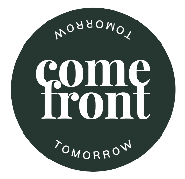 Comefront Tomorrow