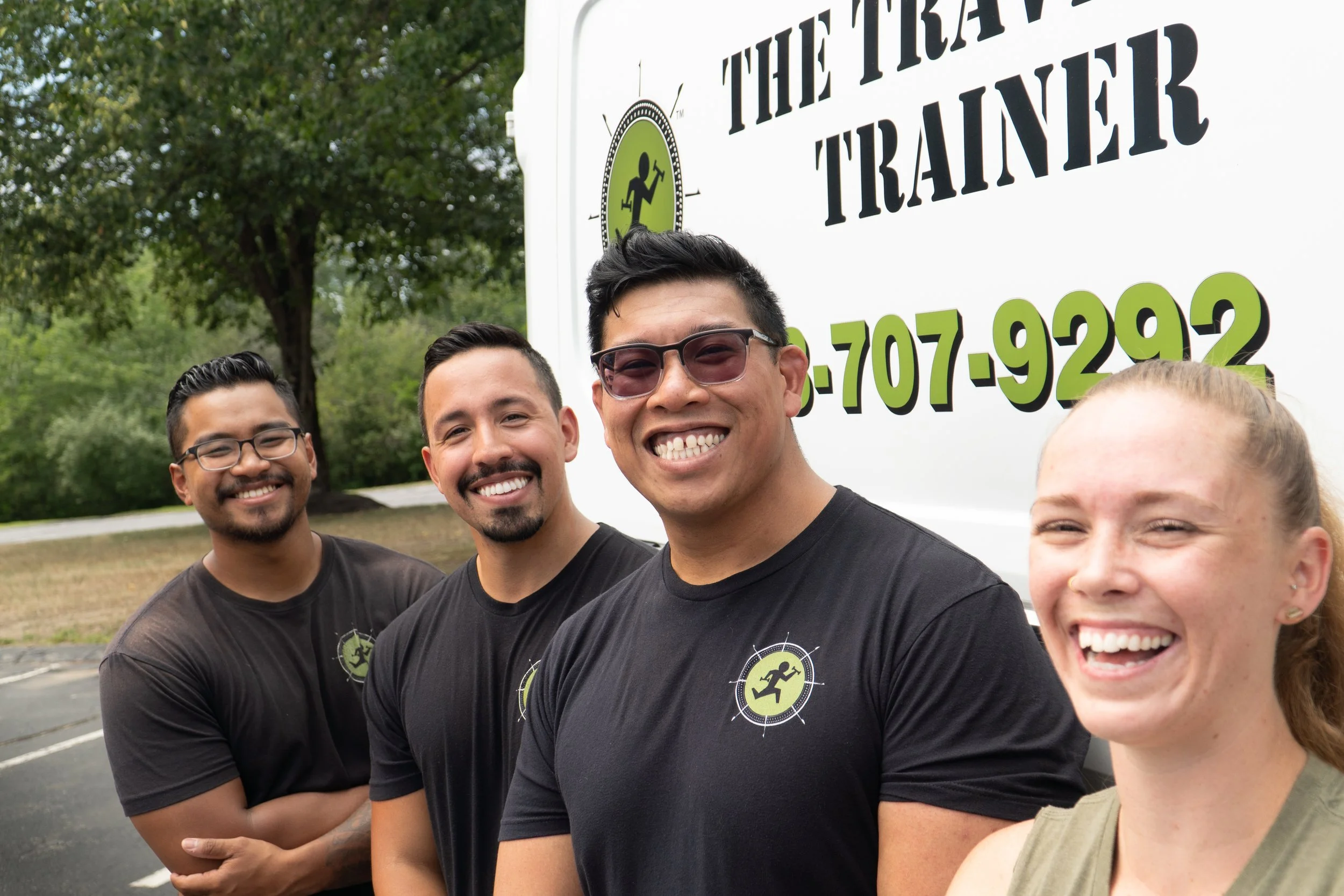 Why Traditional Corporate Wellness Programs Fail And What High-Performing Companies Are Doing Instead