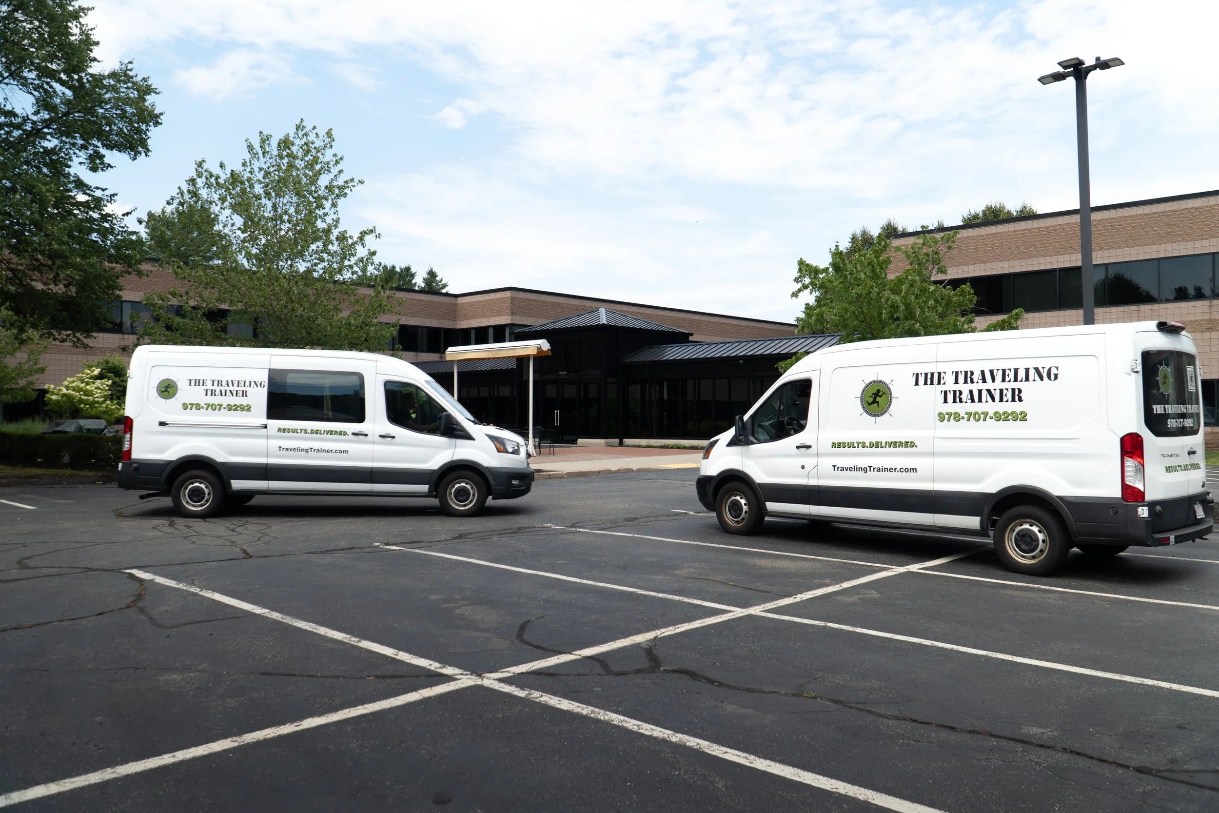 Why January Corporate Wellness Programs Fail And How Smart Companies Fix Them